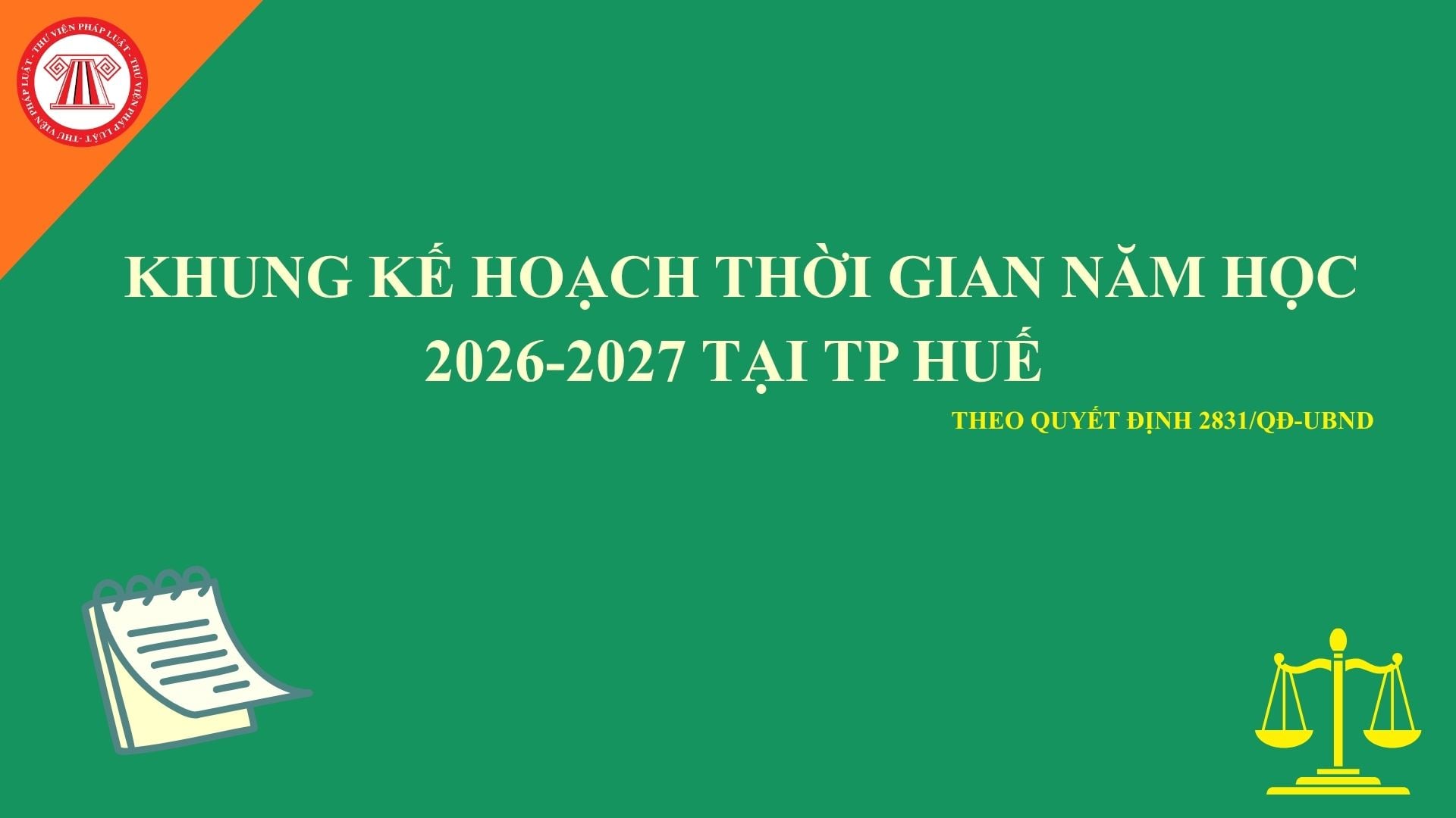 Pháp luật