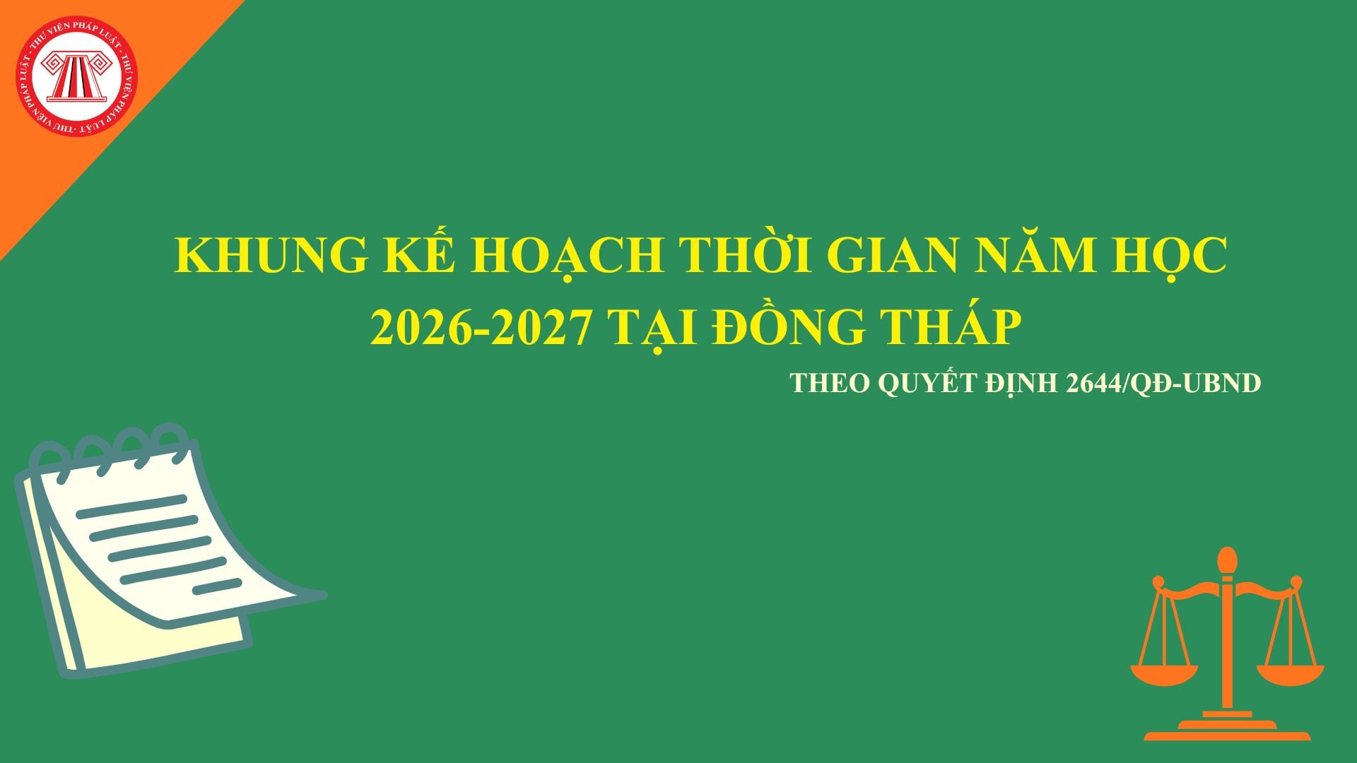 Pháp luật