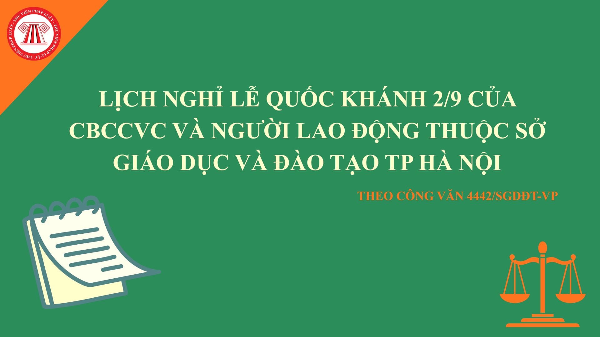 Pháp luật