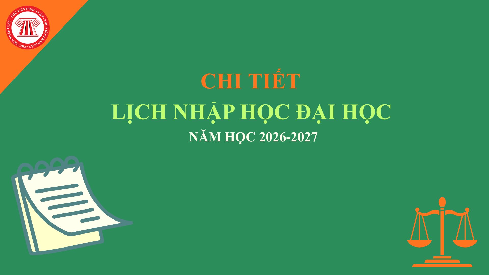 Pháp luật