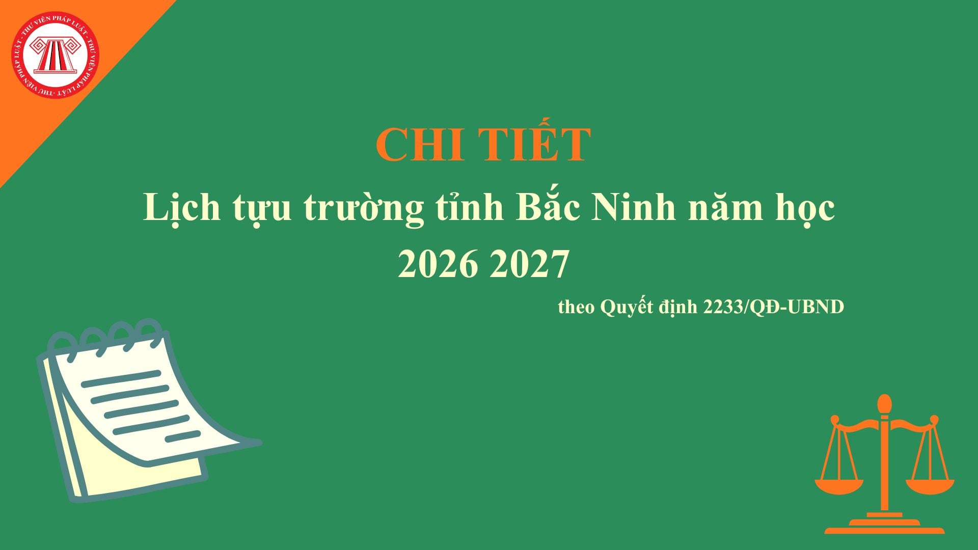 Pháp luật