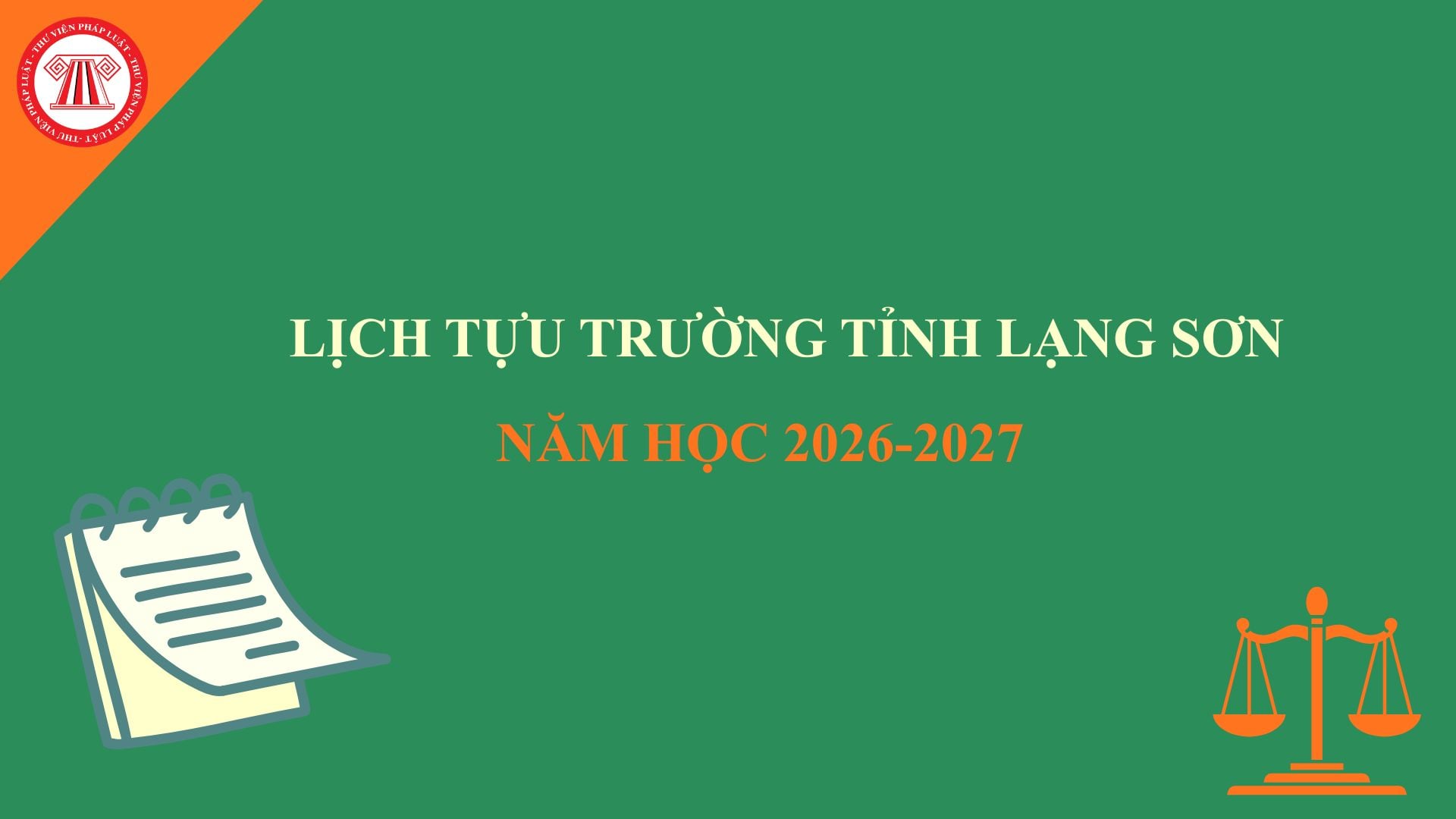 Pháp luật