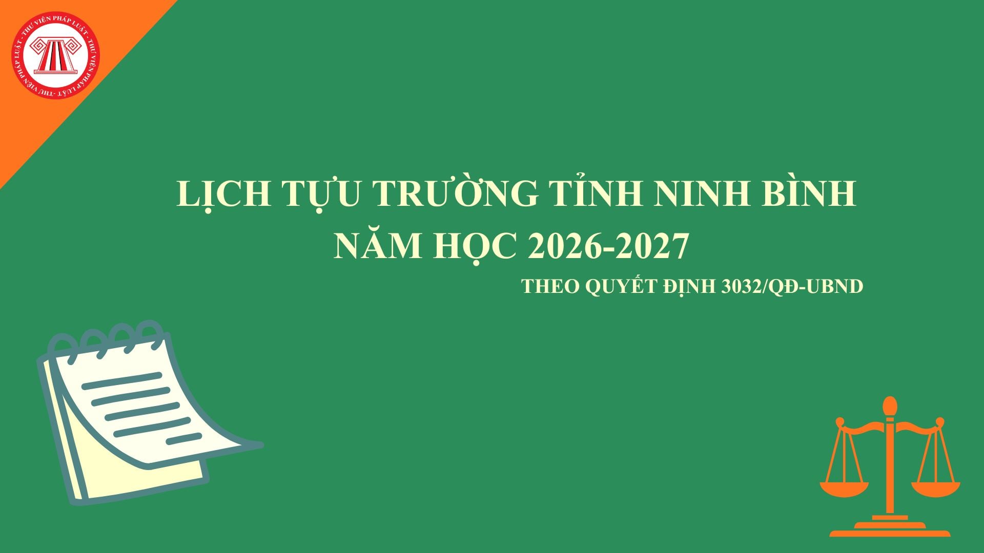 Pháp luật