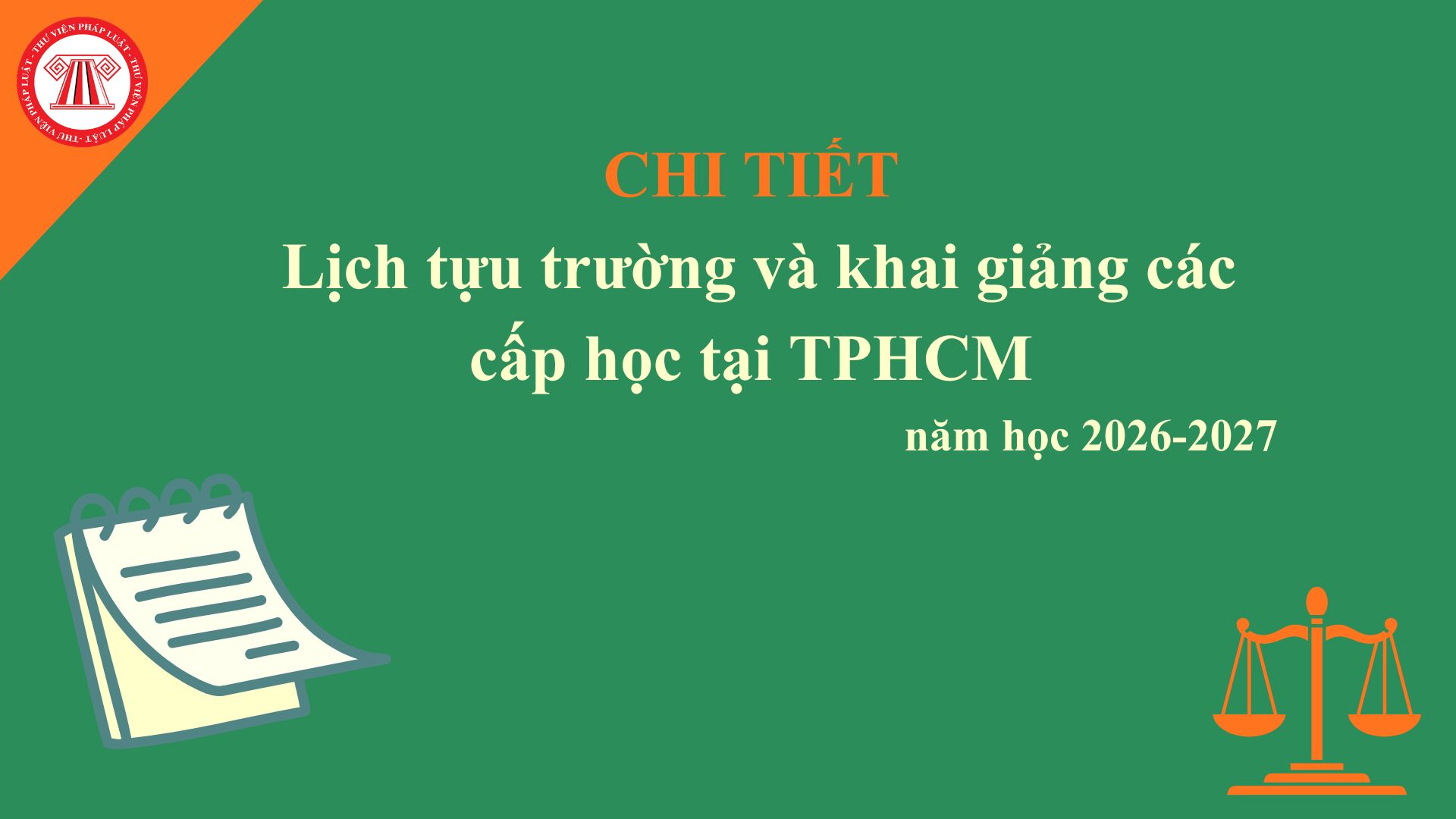 Pháp luật