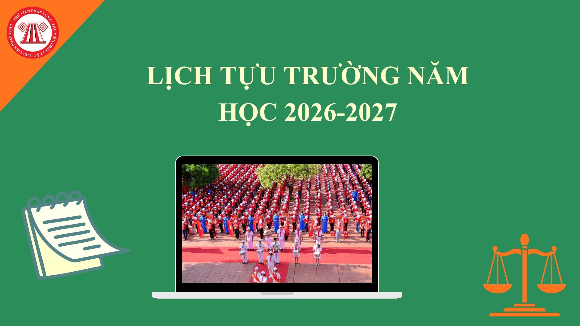 Pháp luật