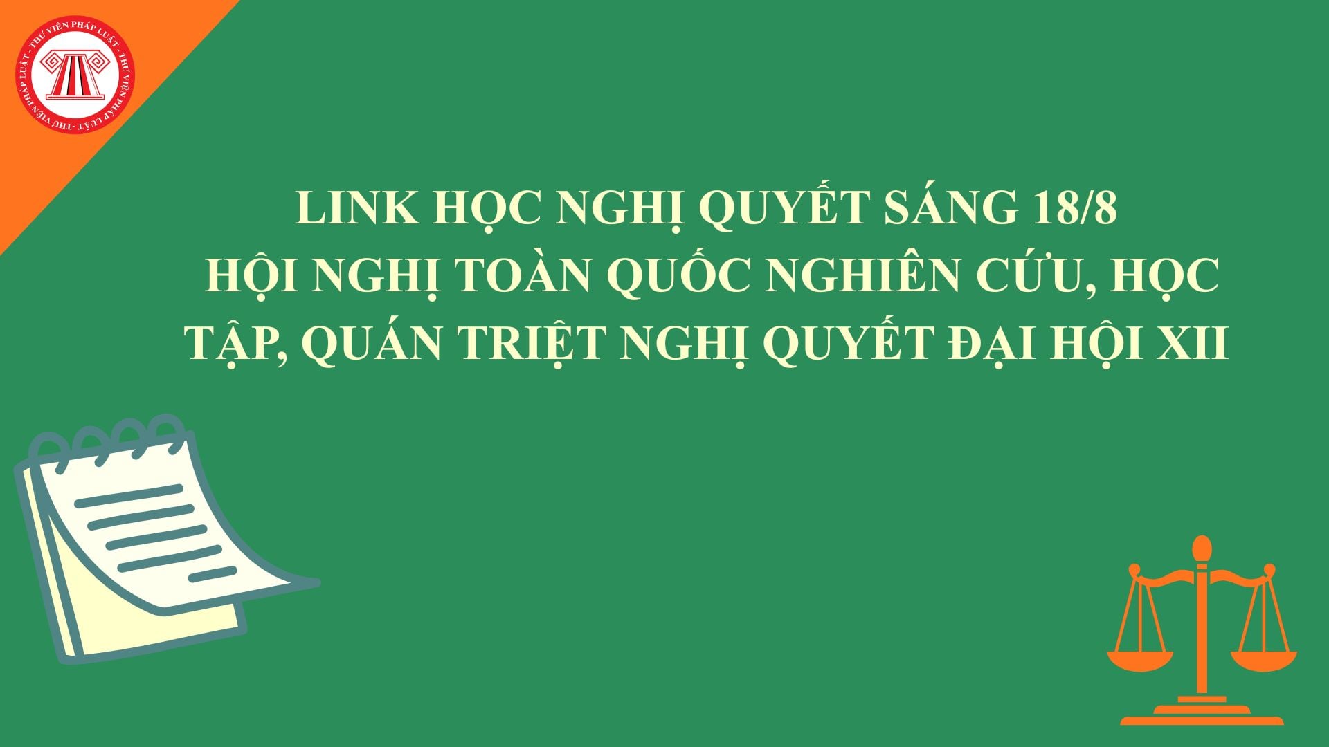 Pháp luật
