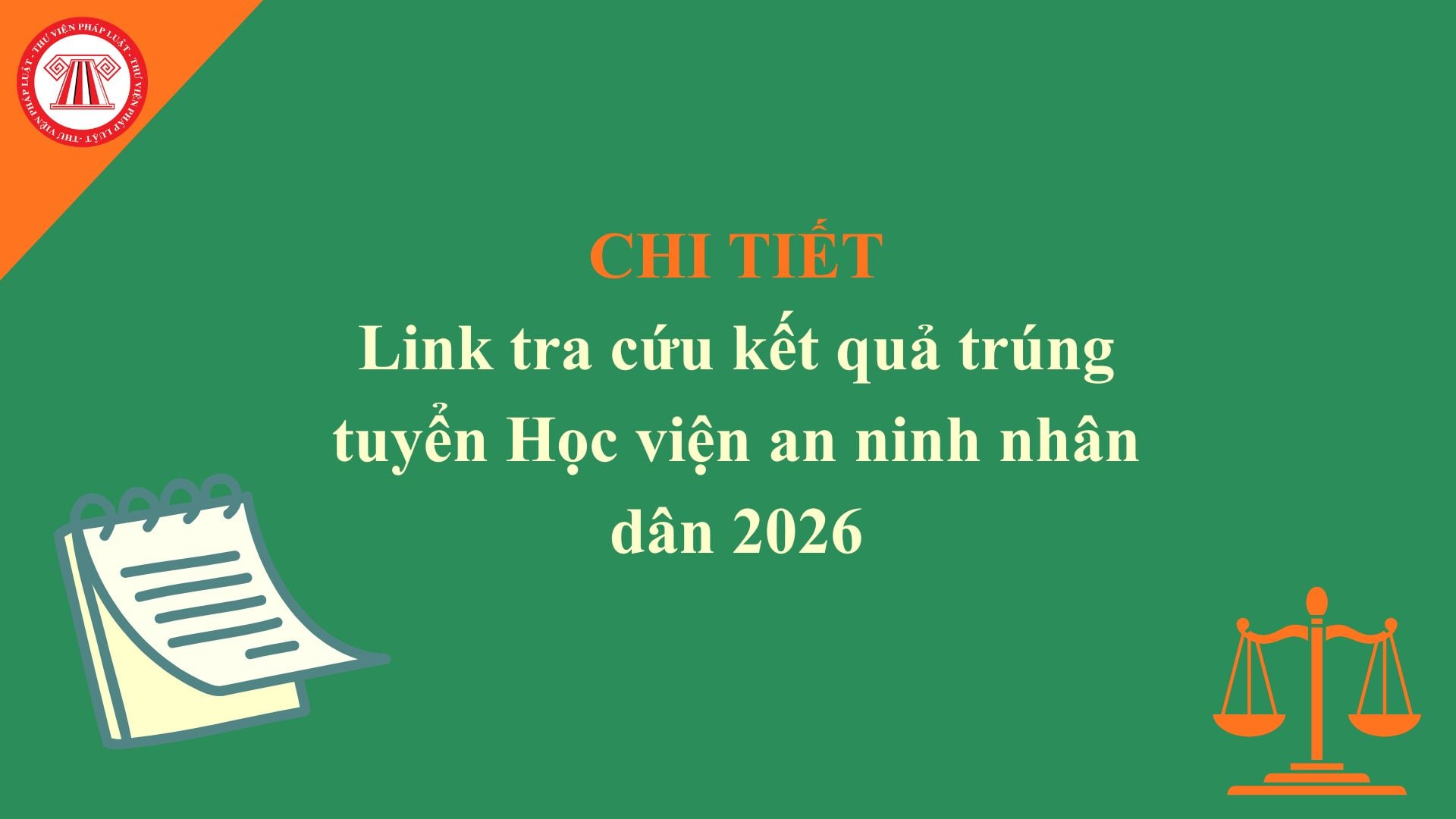 Pháp luật