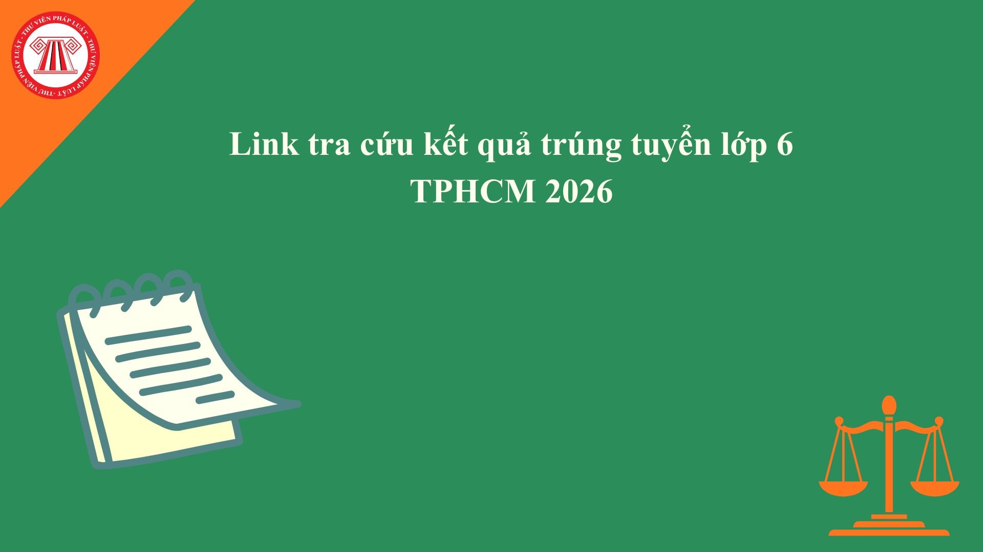 Pháp luật