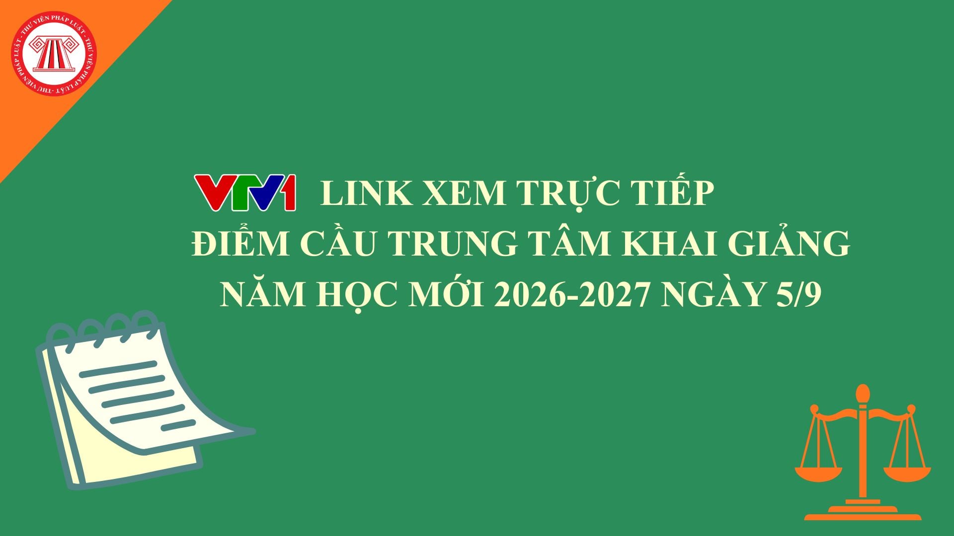 Pháp luật