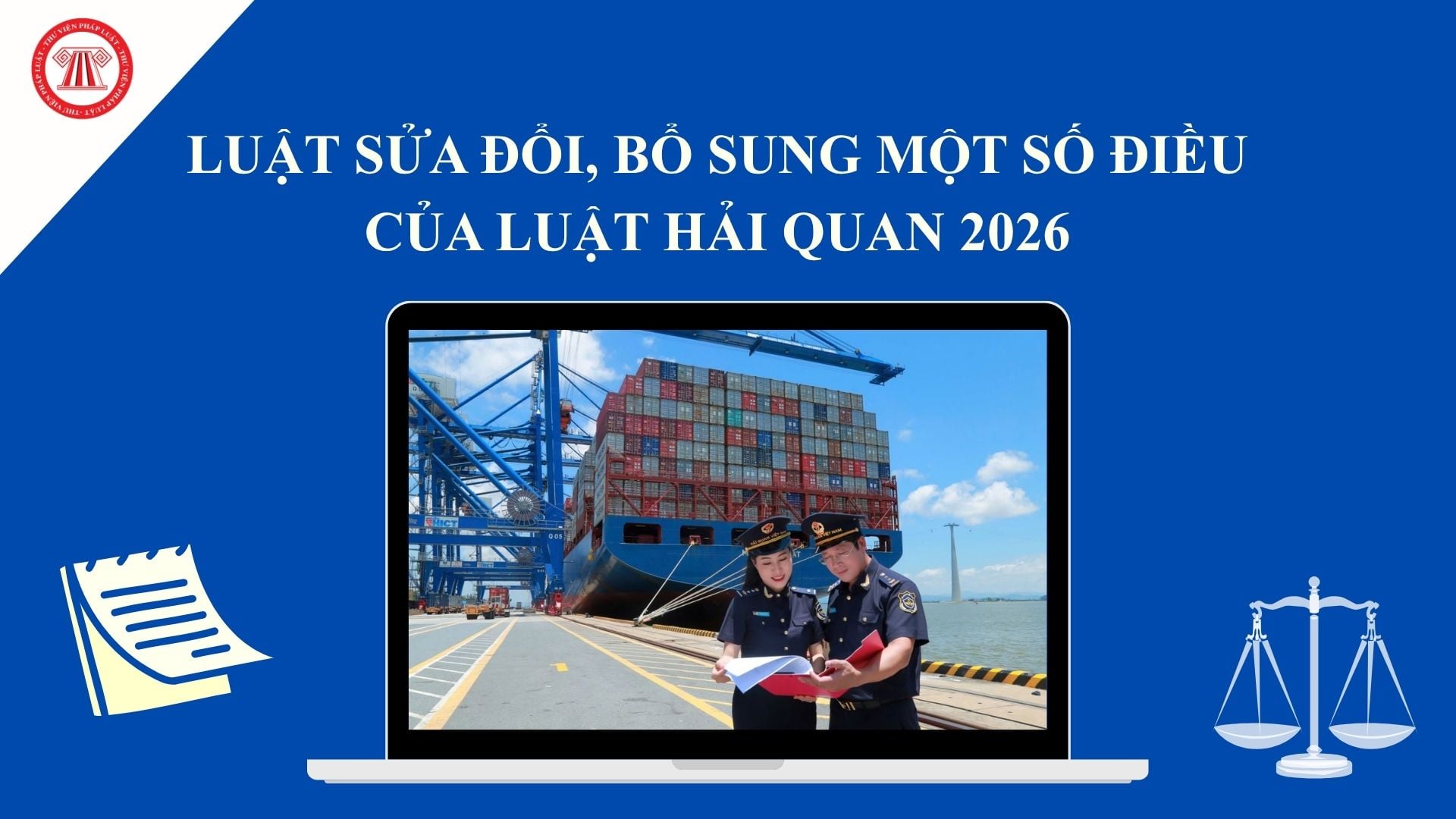 Pháp luật
