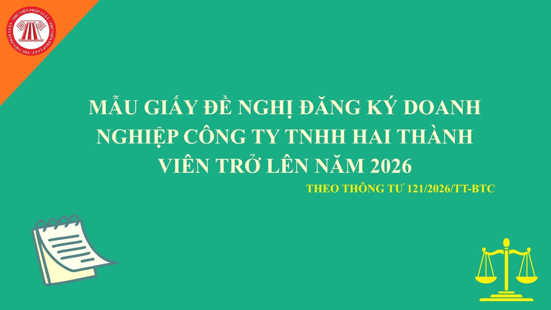 Pháp luật
