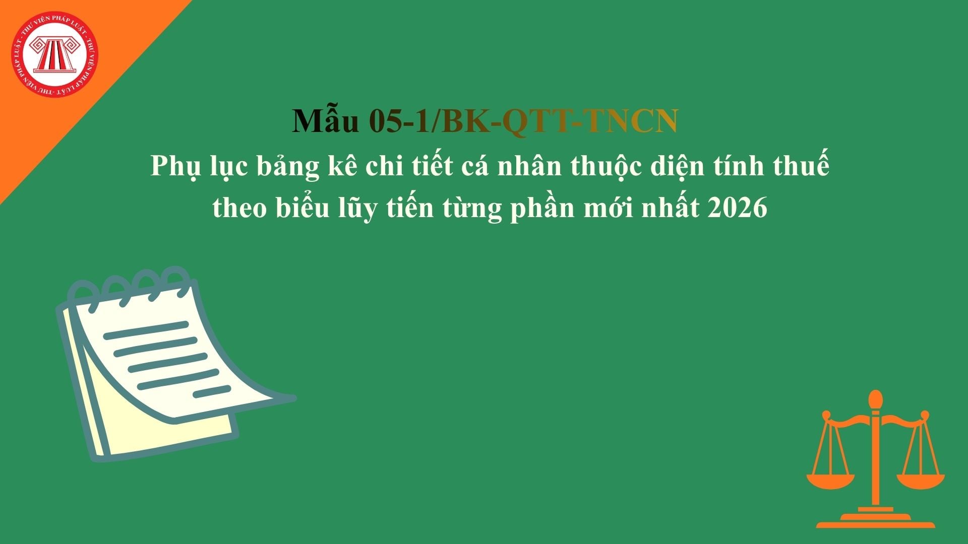 Pháp luật