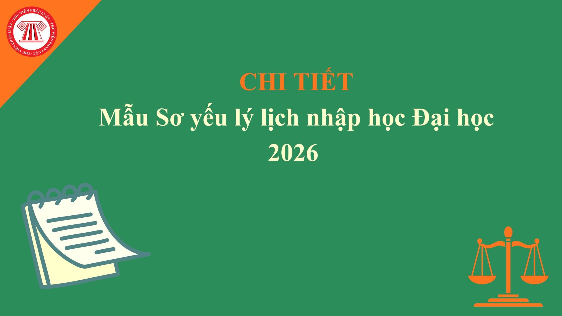 Pháp luật