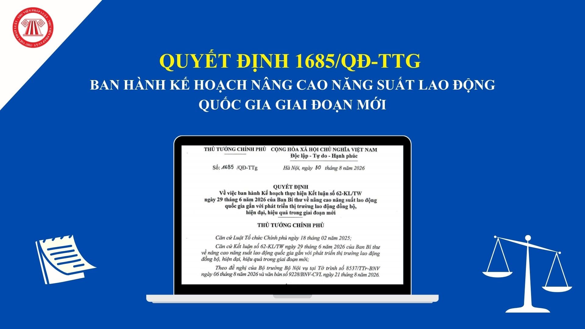 Pháp luật