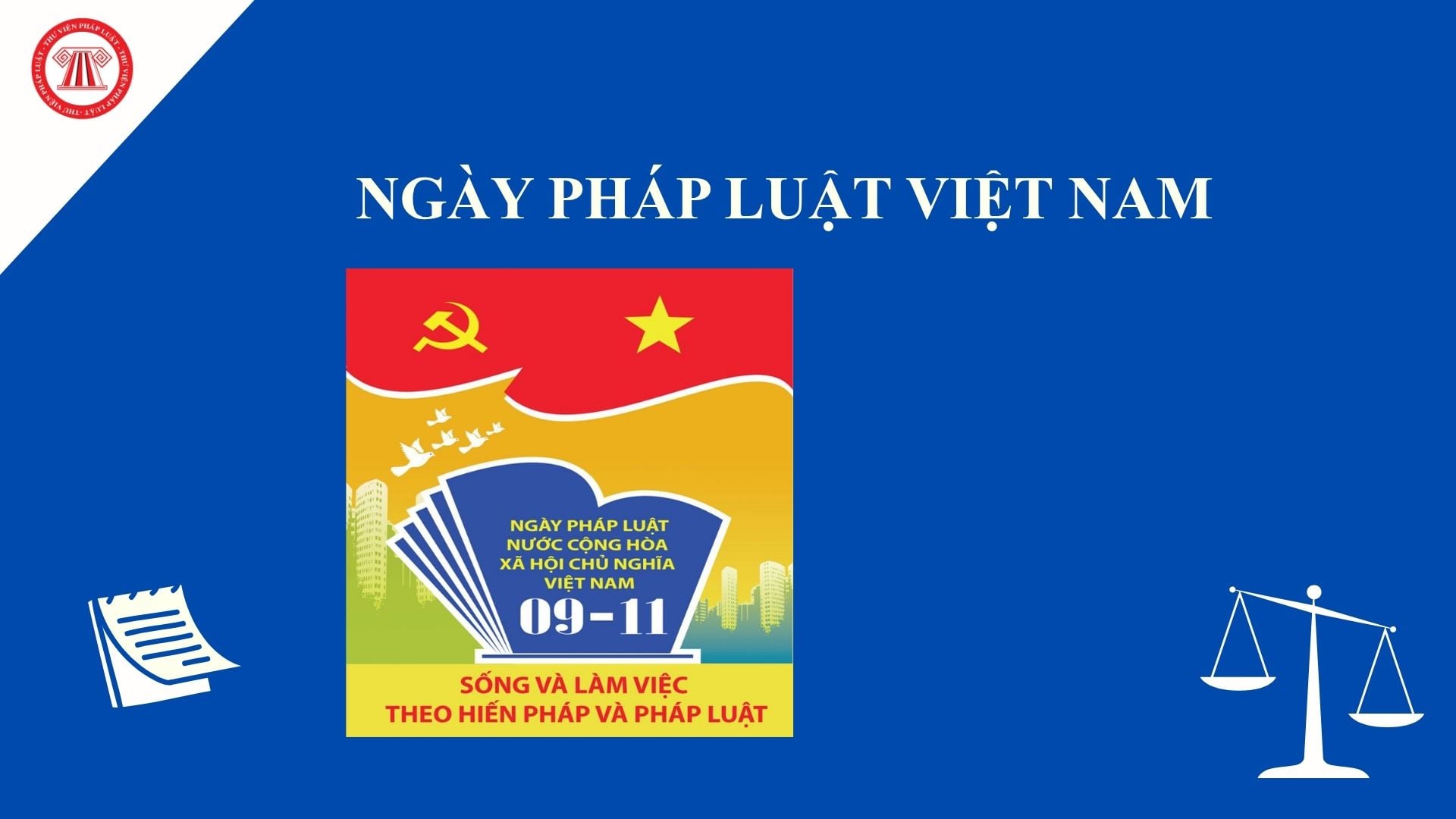 Pháp luật