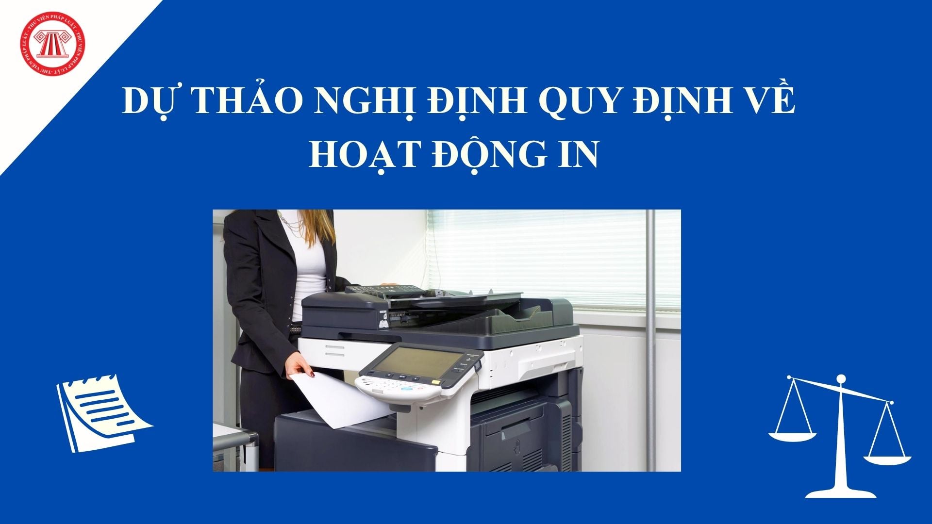 Pháp luật