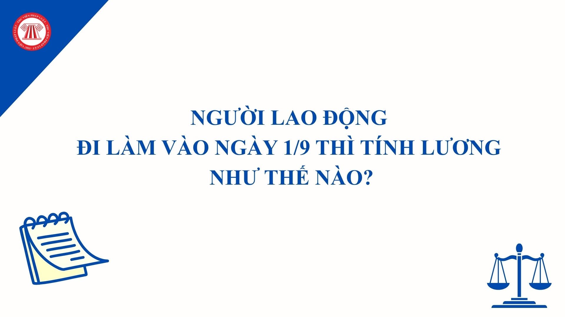 Pháp luật
