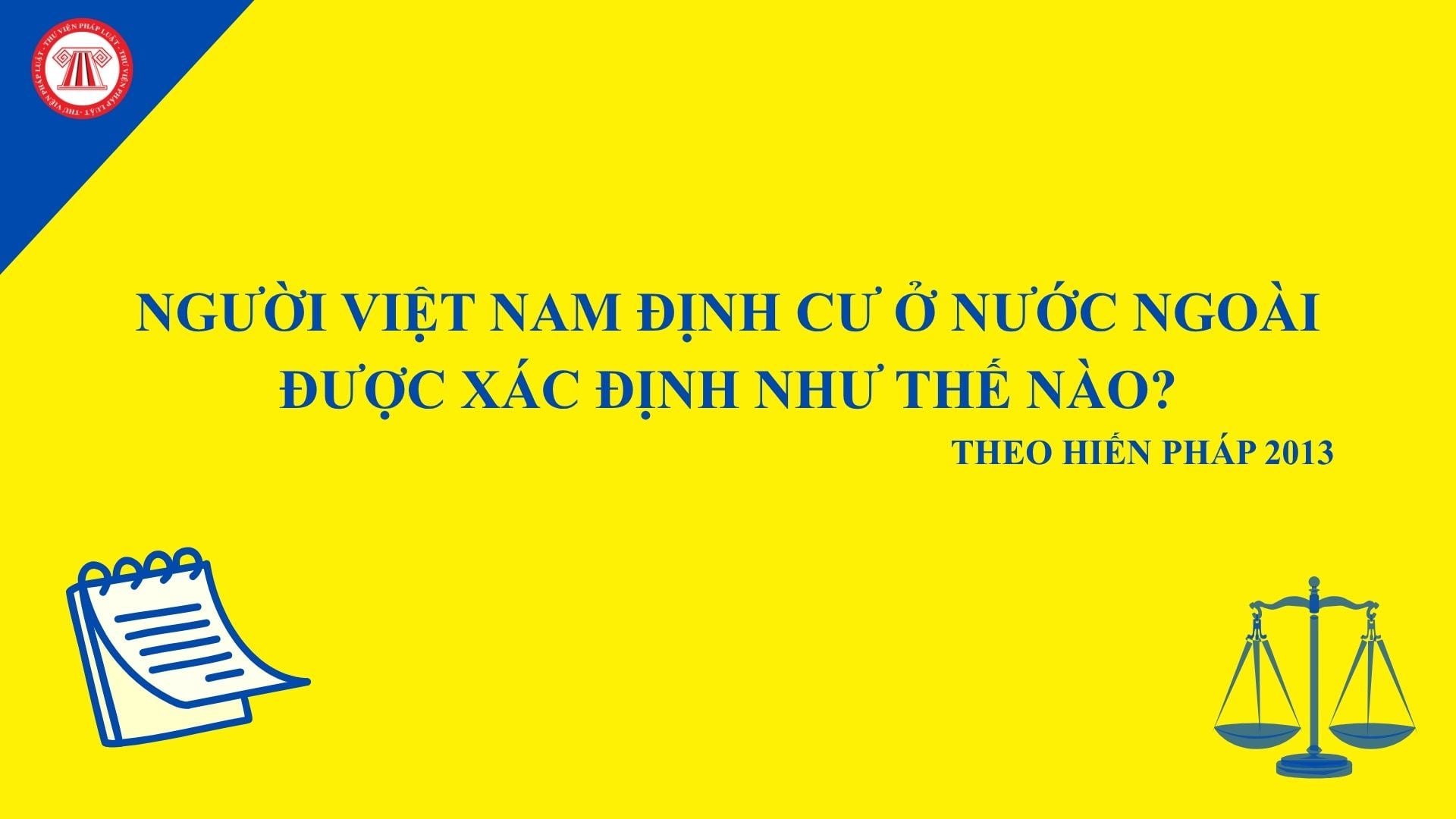 Pháp luật