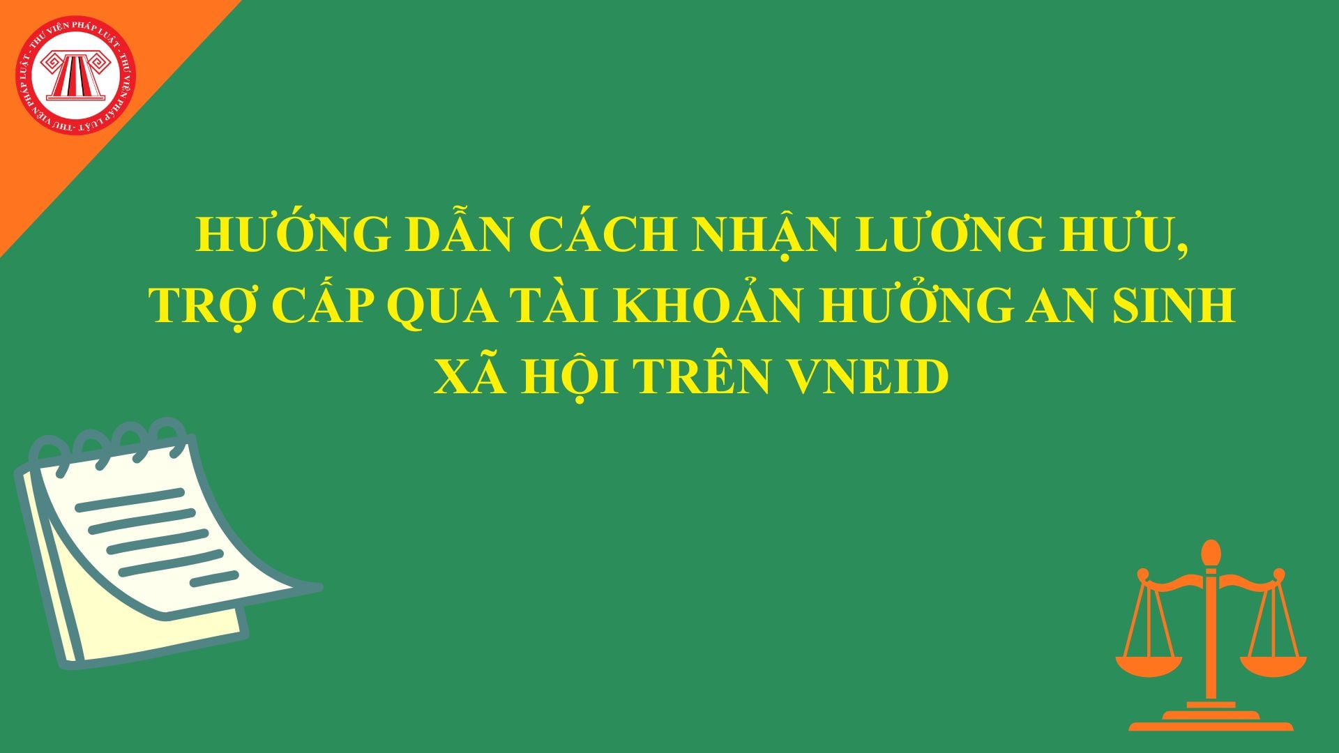 Pháp luật