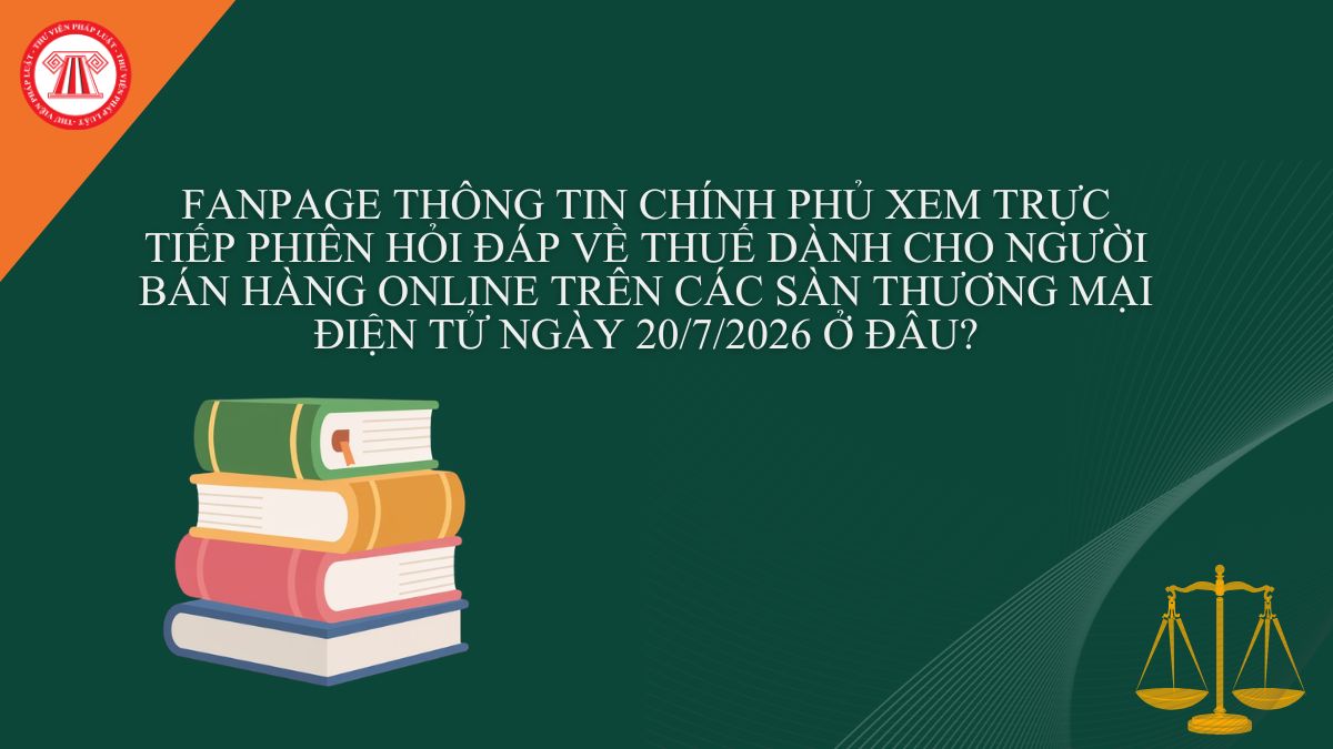 Pháp luật