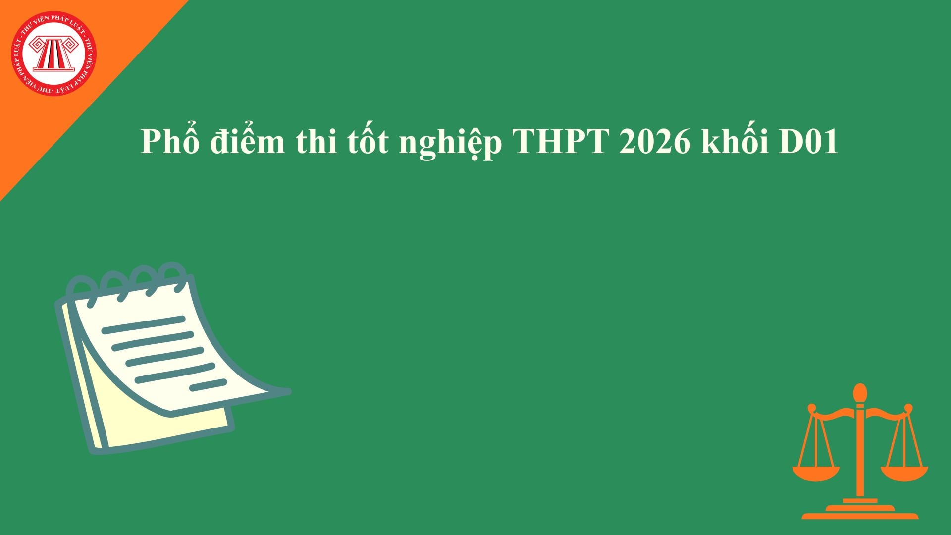 Pháp luật