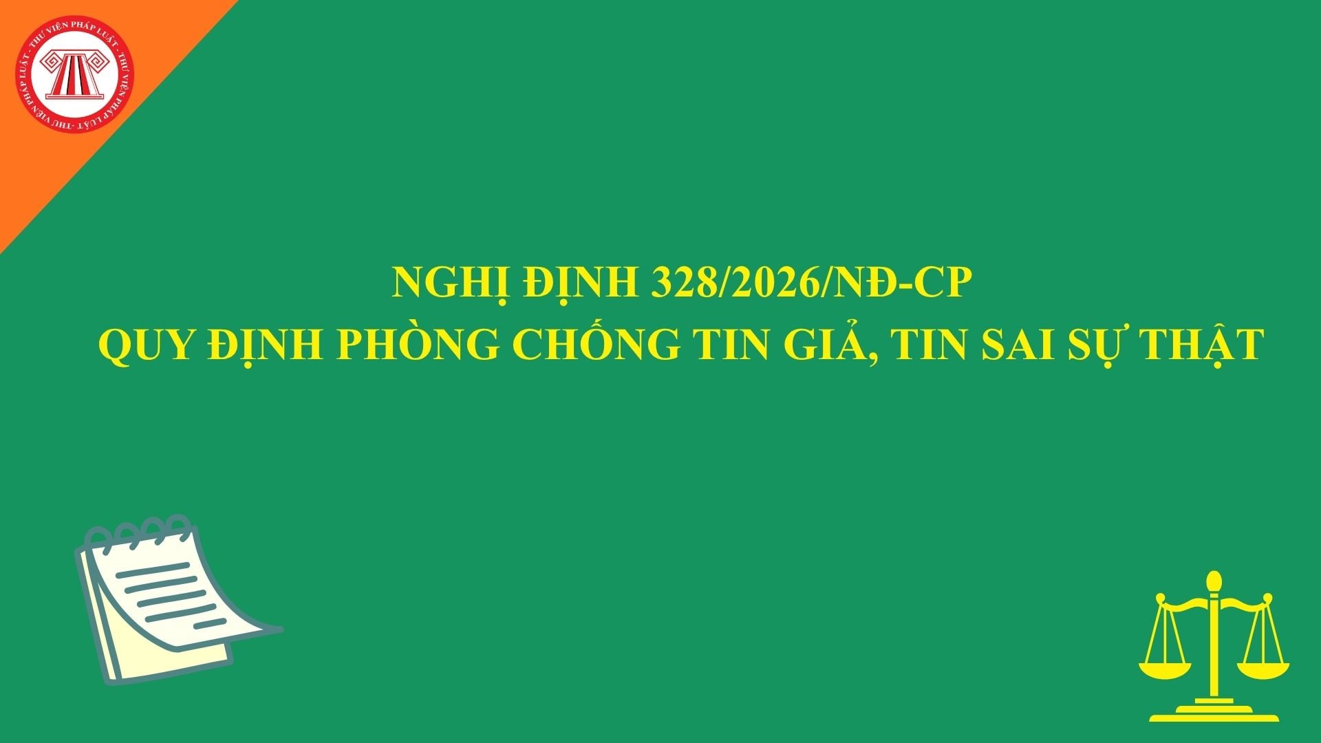 Pháp luật