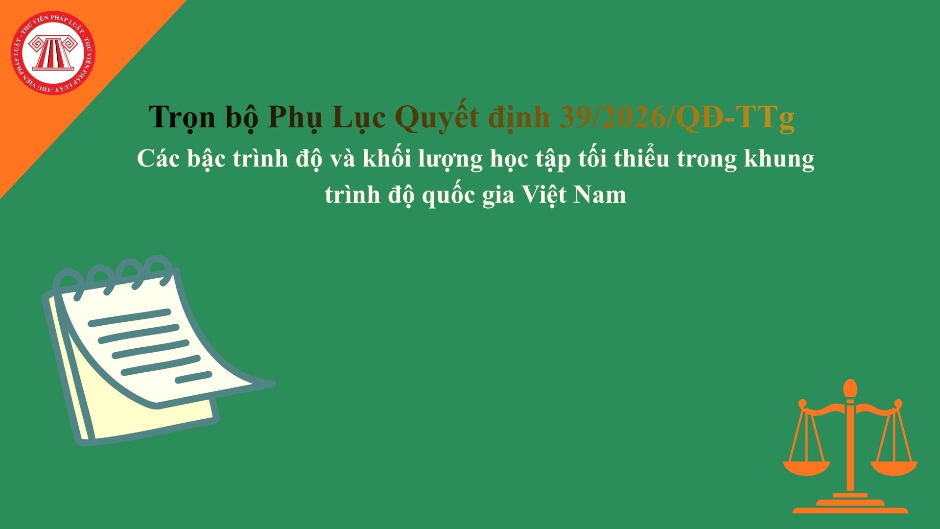 Pháp luật