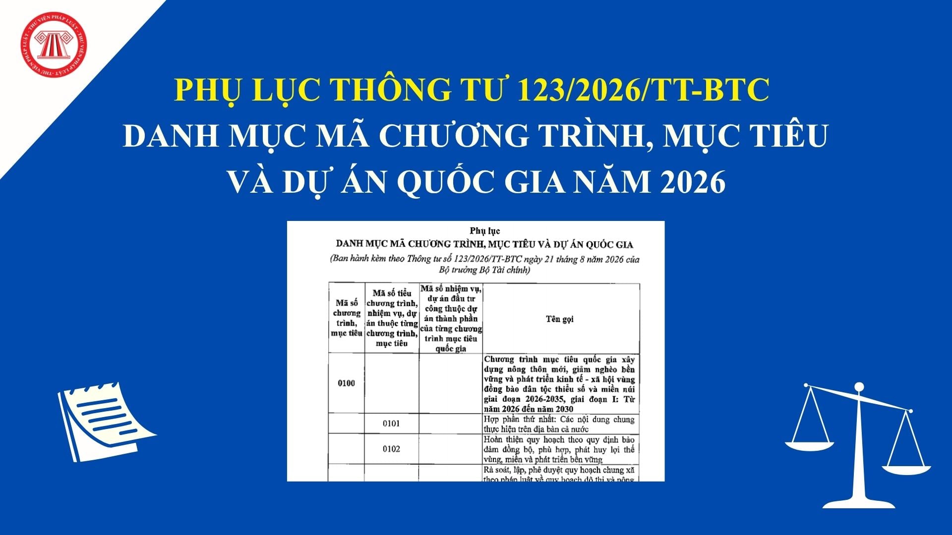 Pháp luật