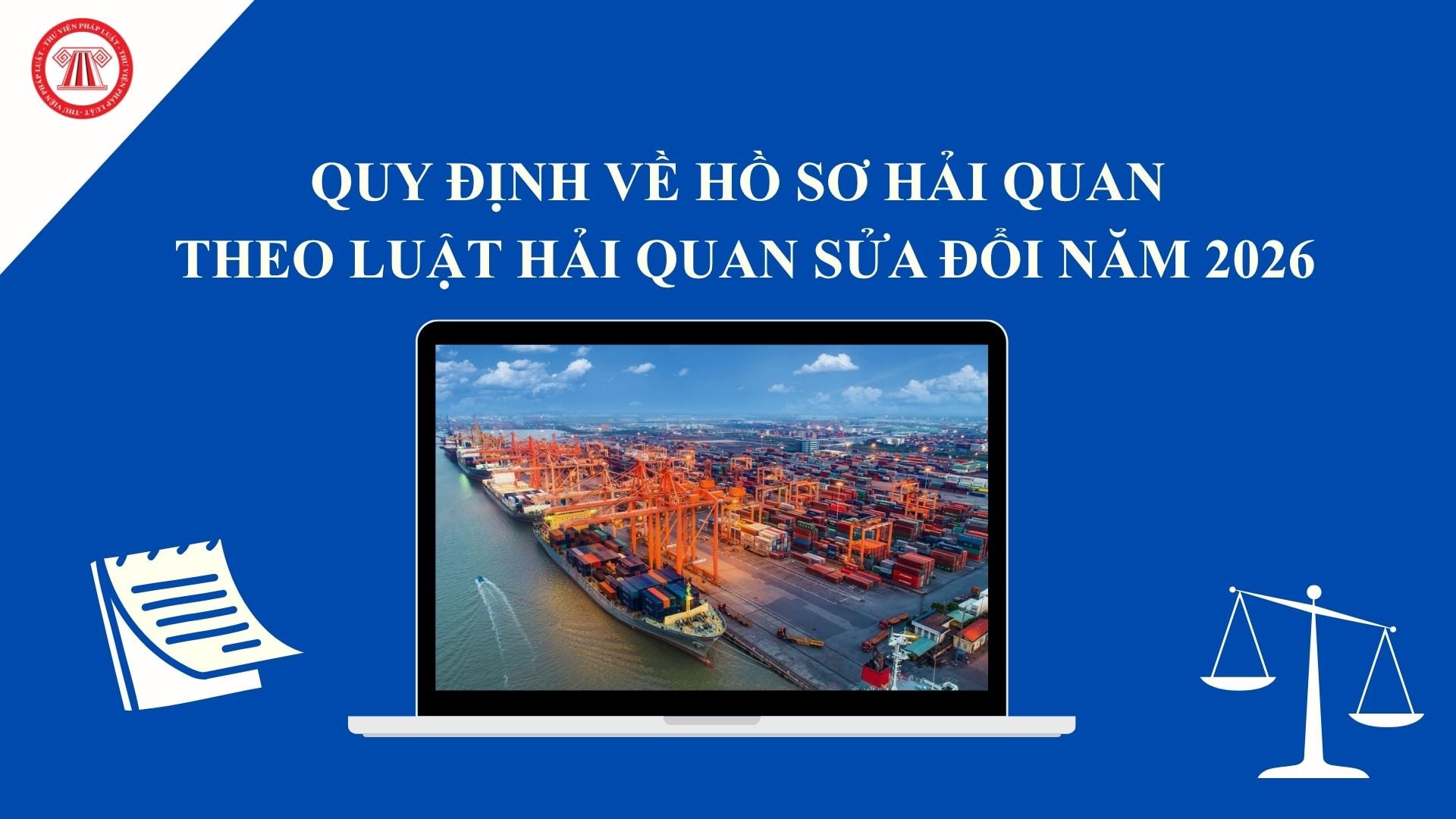 Pháp luật