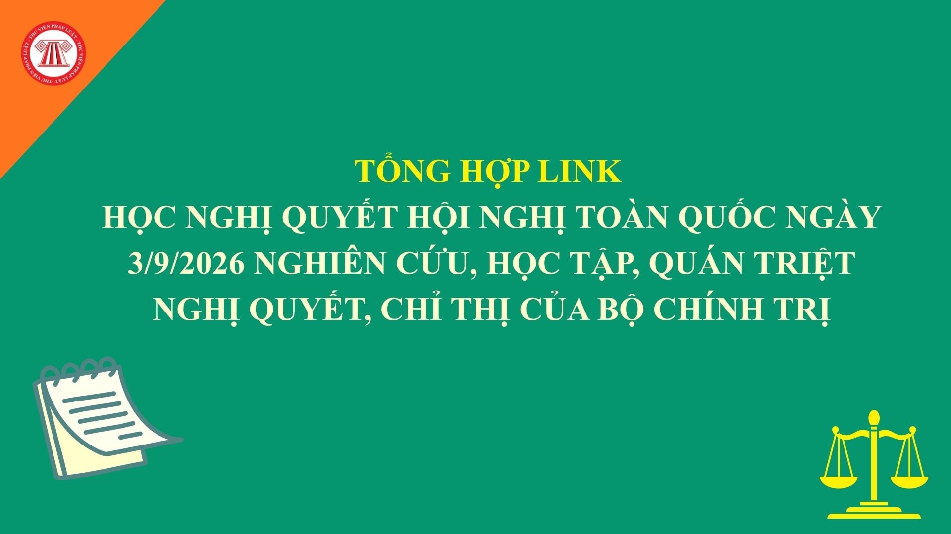 Pháp luật
