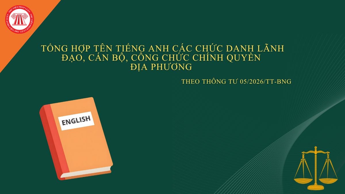 Pháp luật
