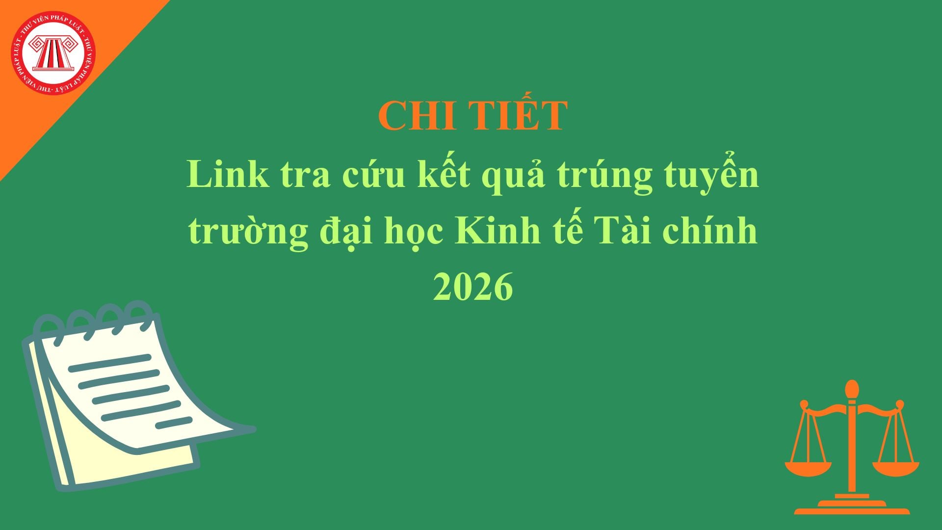 Pháp luật