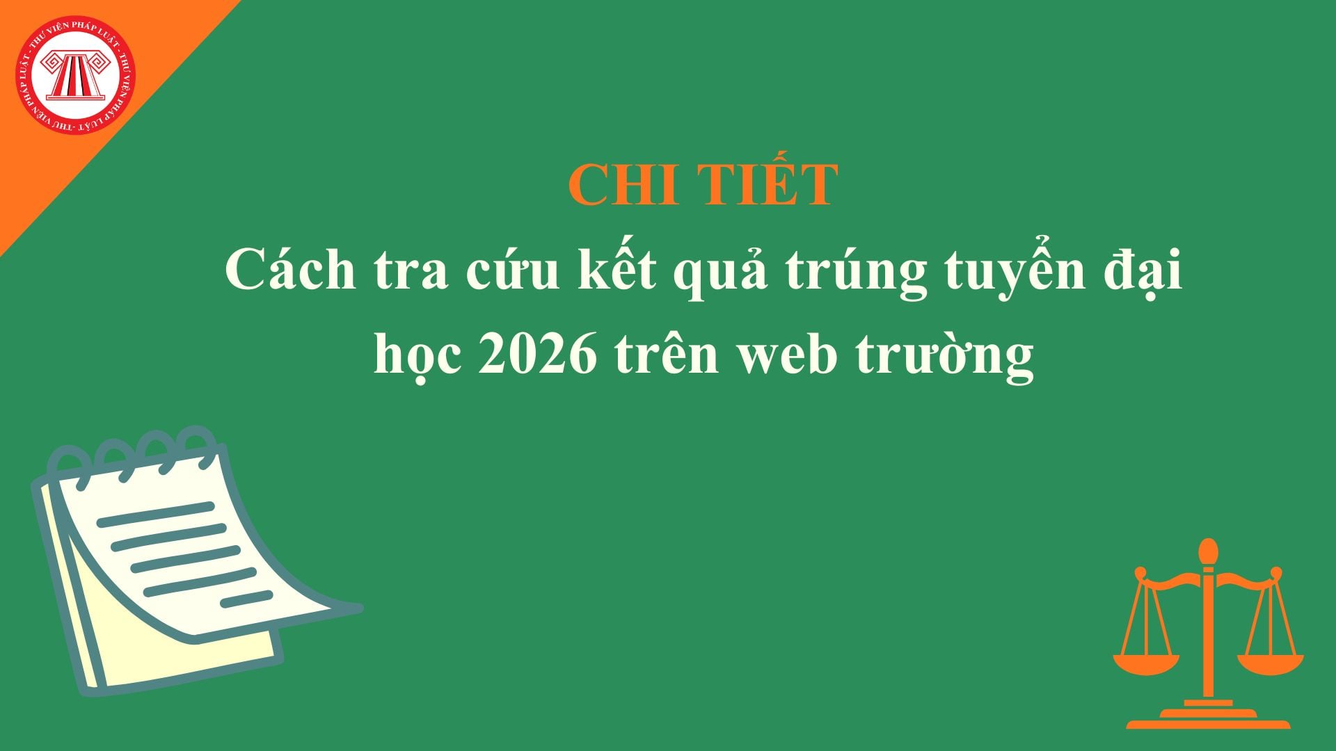 Pháp luật