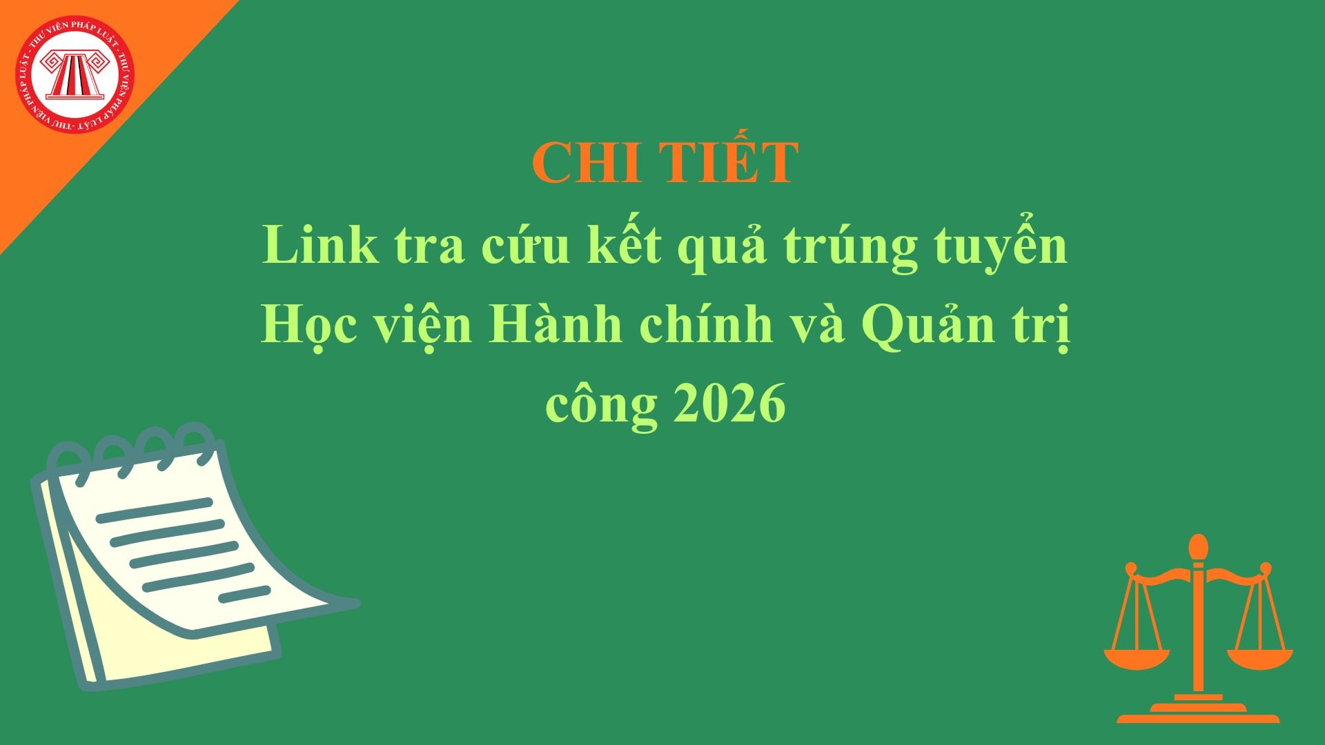 Pháp luật