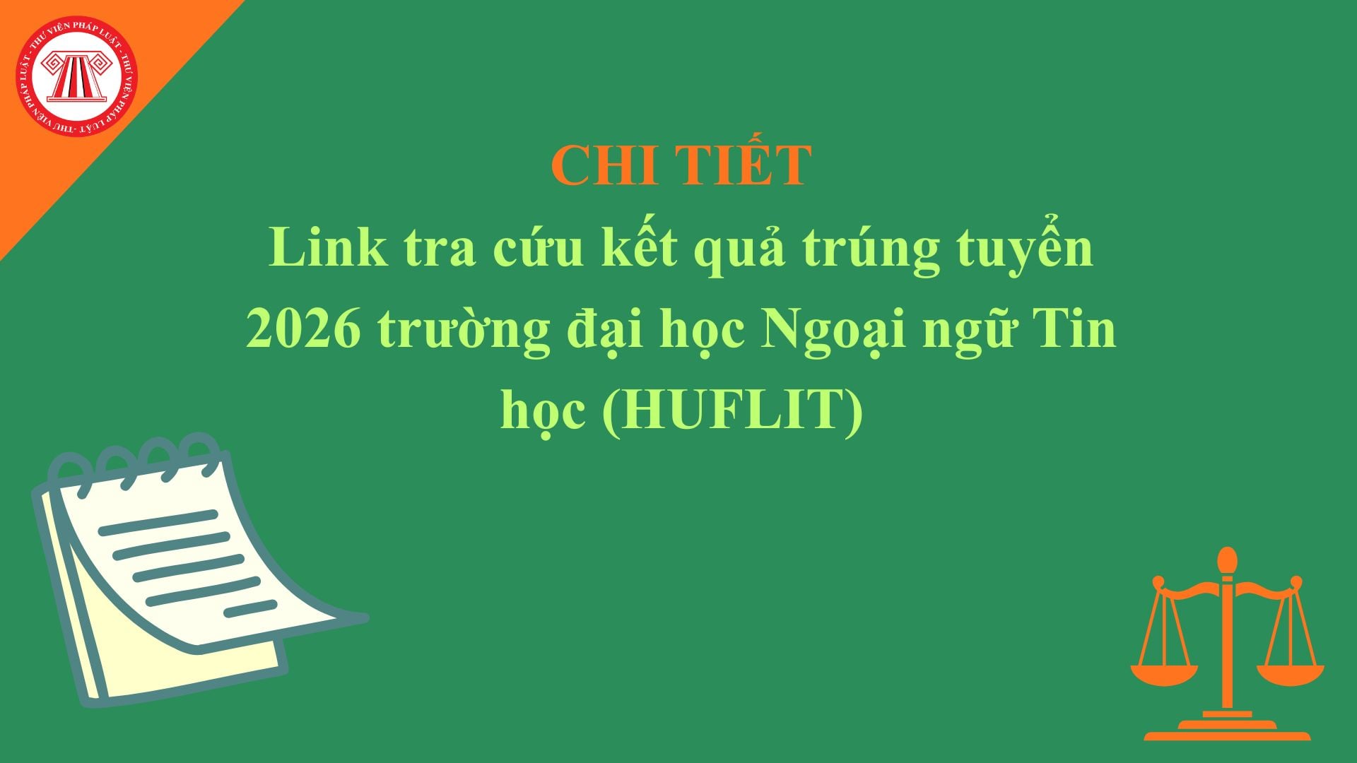 Pháp luật