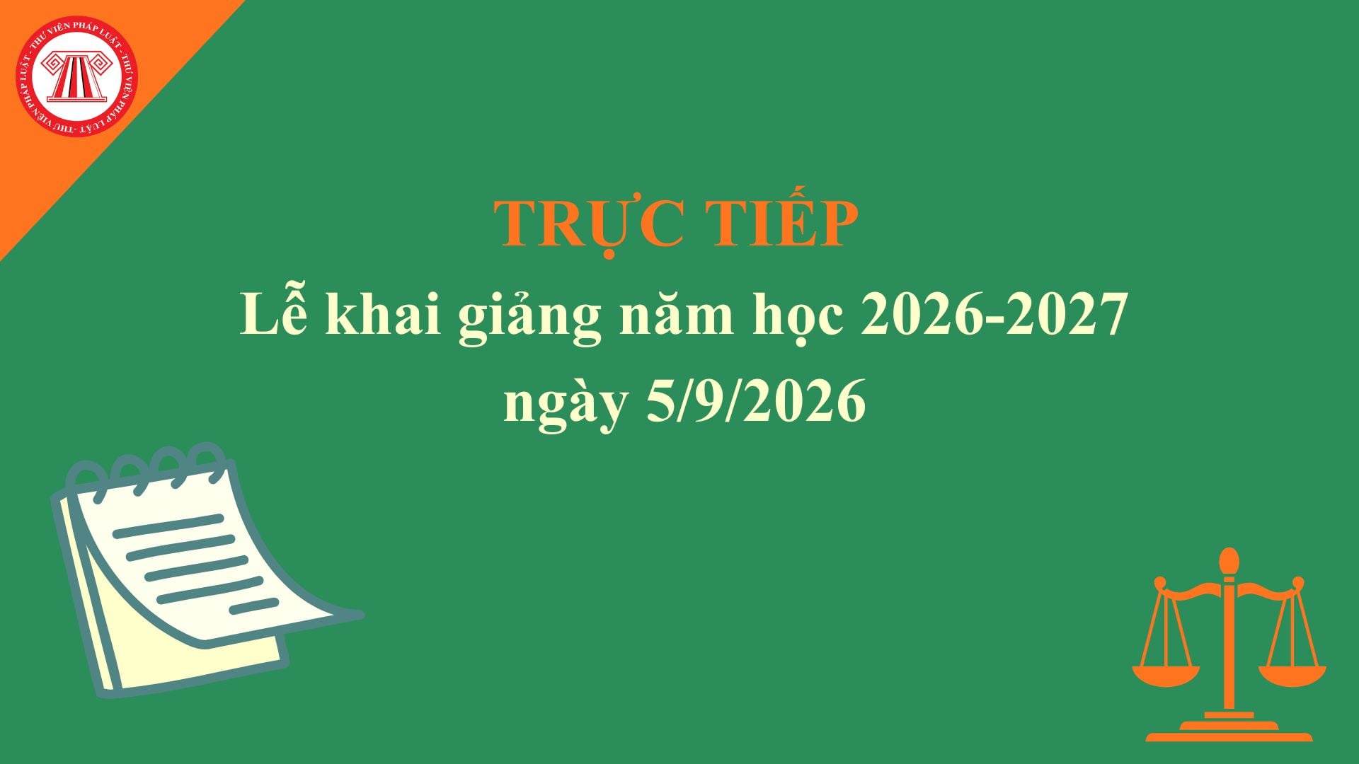 Pháp luật