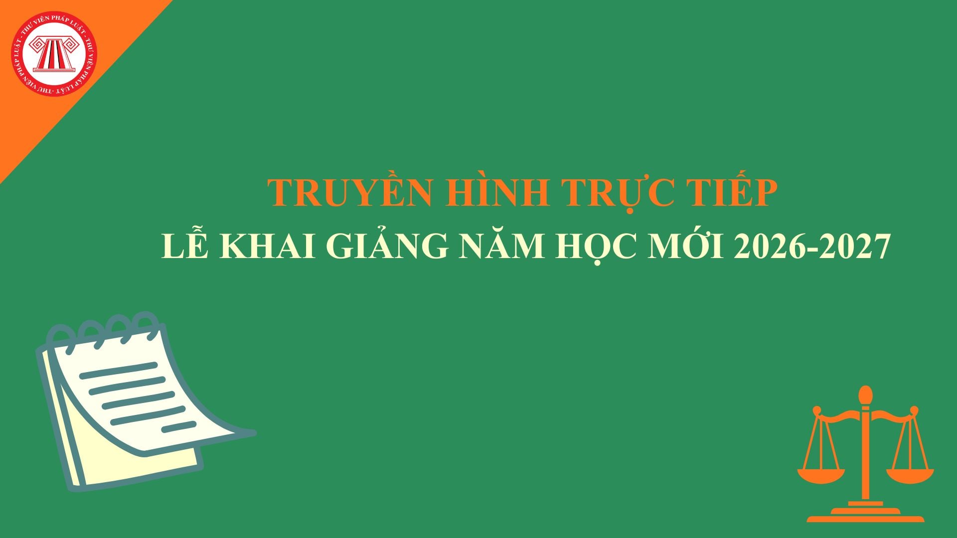 Pháp luật