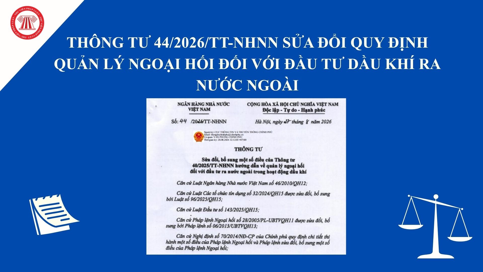 Pháp luật