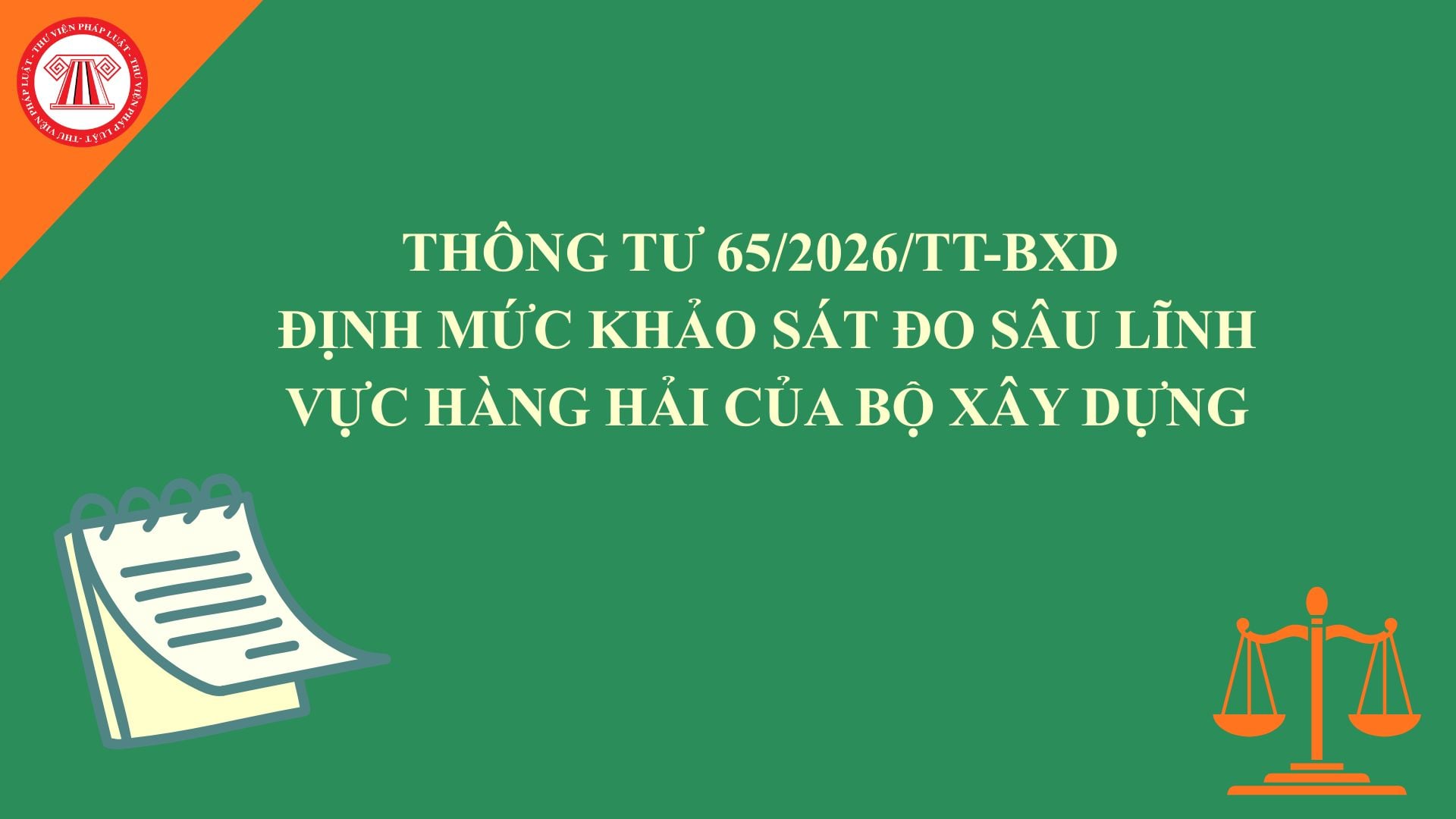 Pháp luật