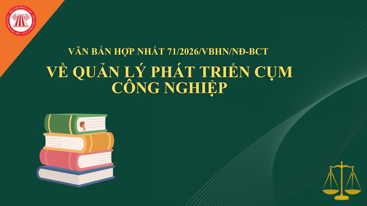 Pháp luật