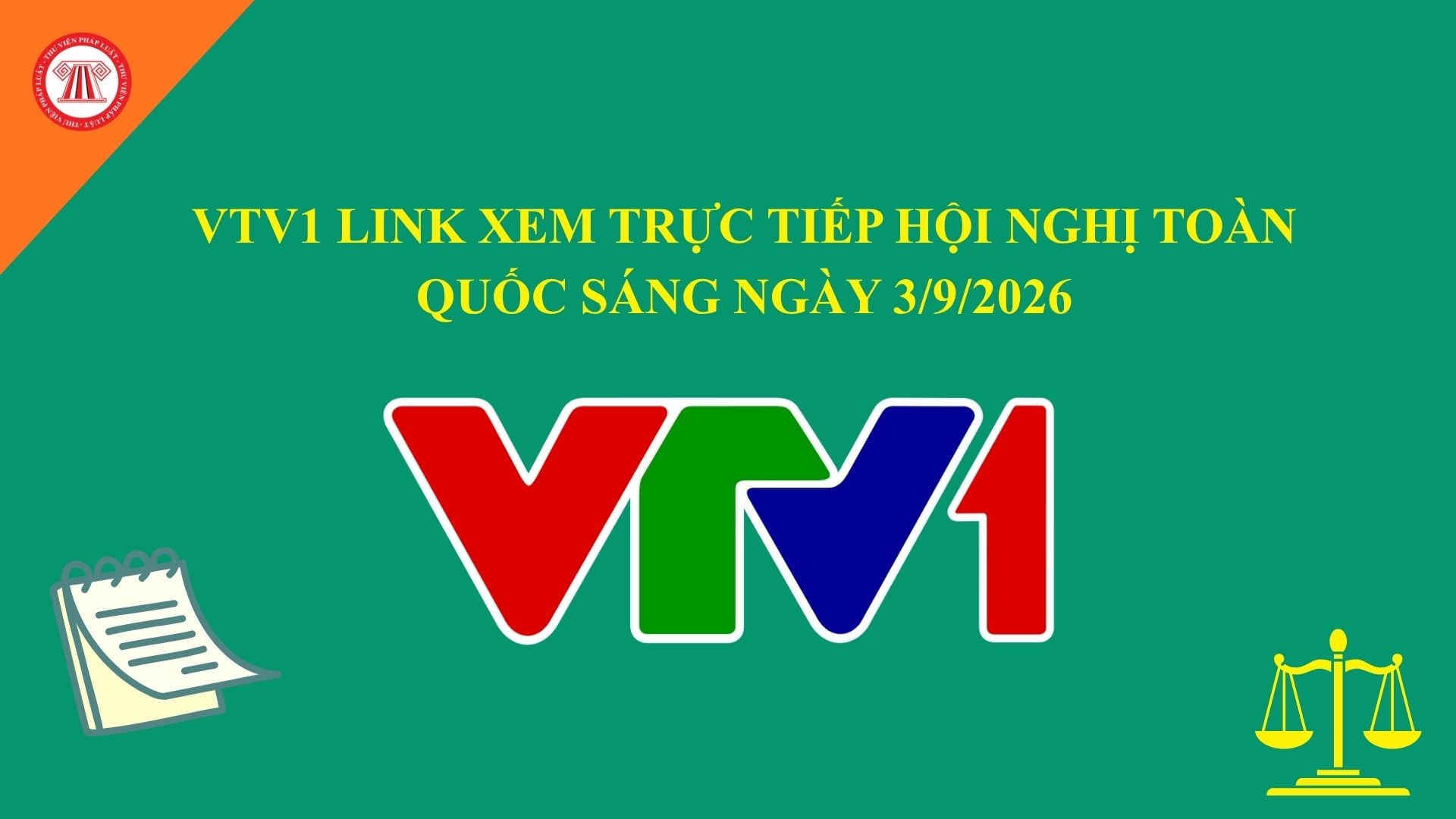 Pháp luật
