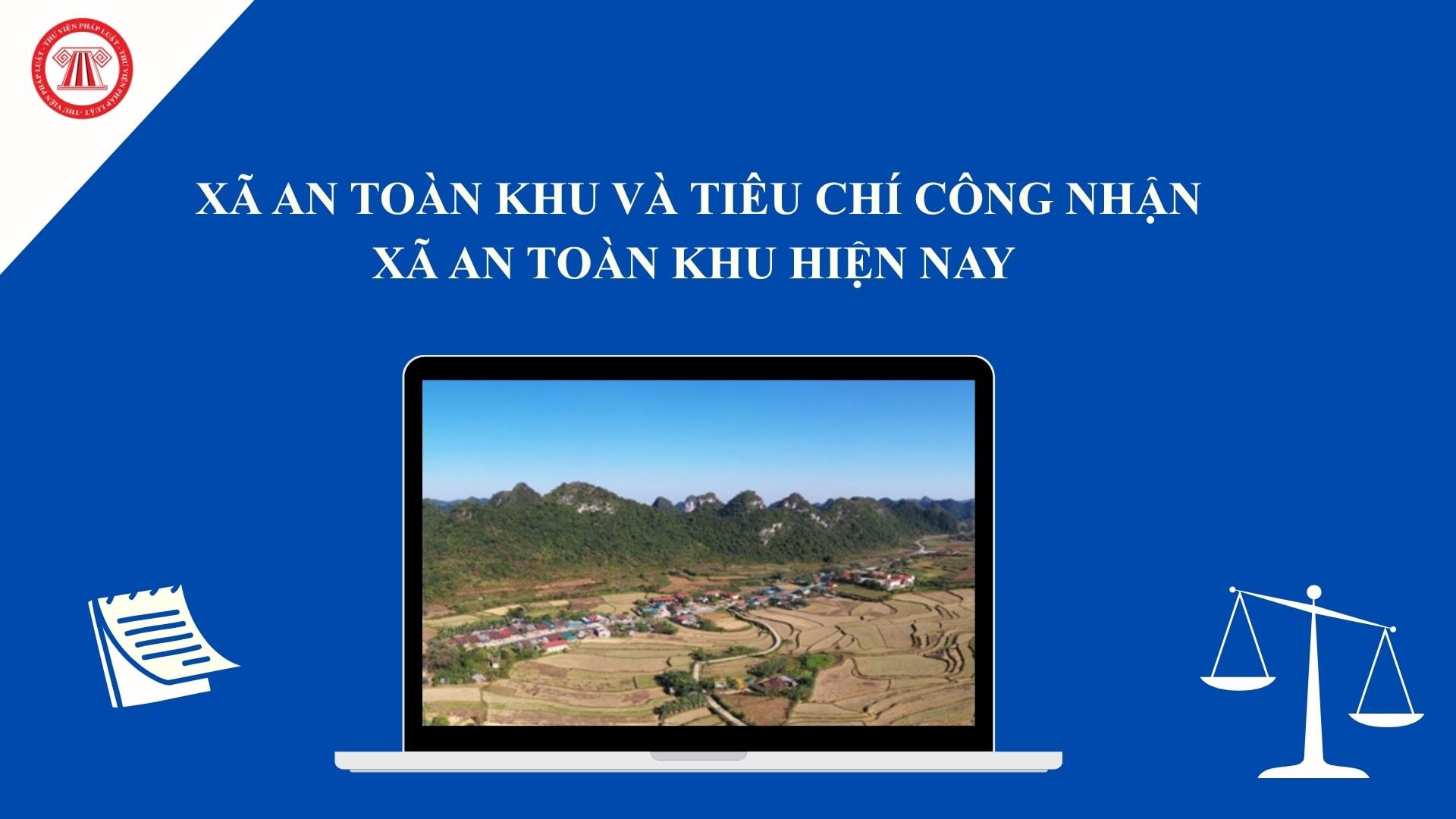 Pháp luật