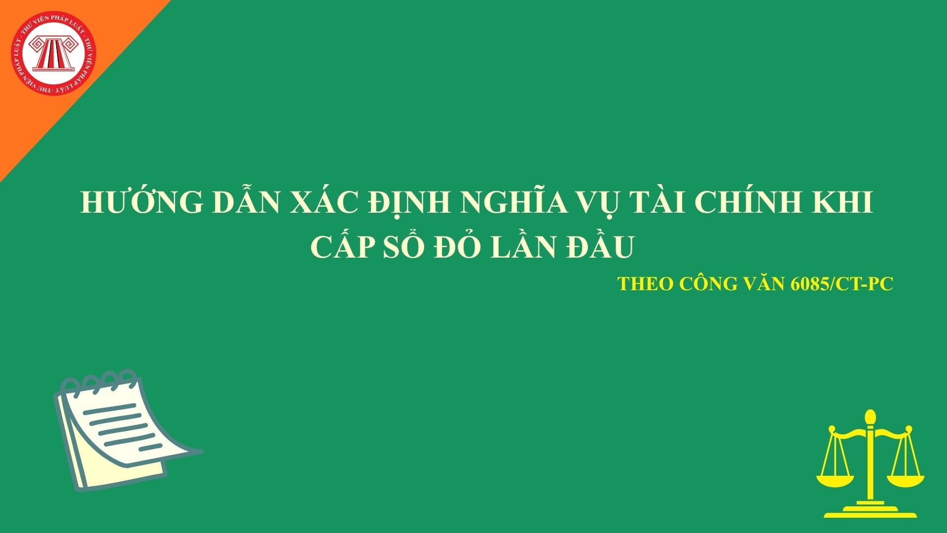 Pháp luật
