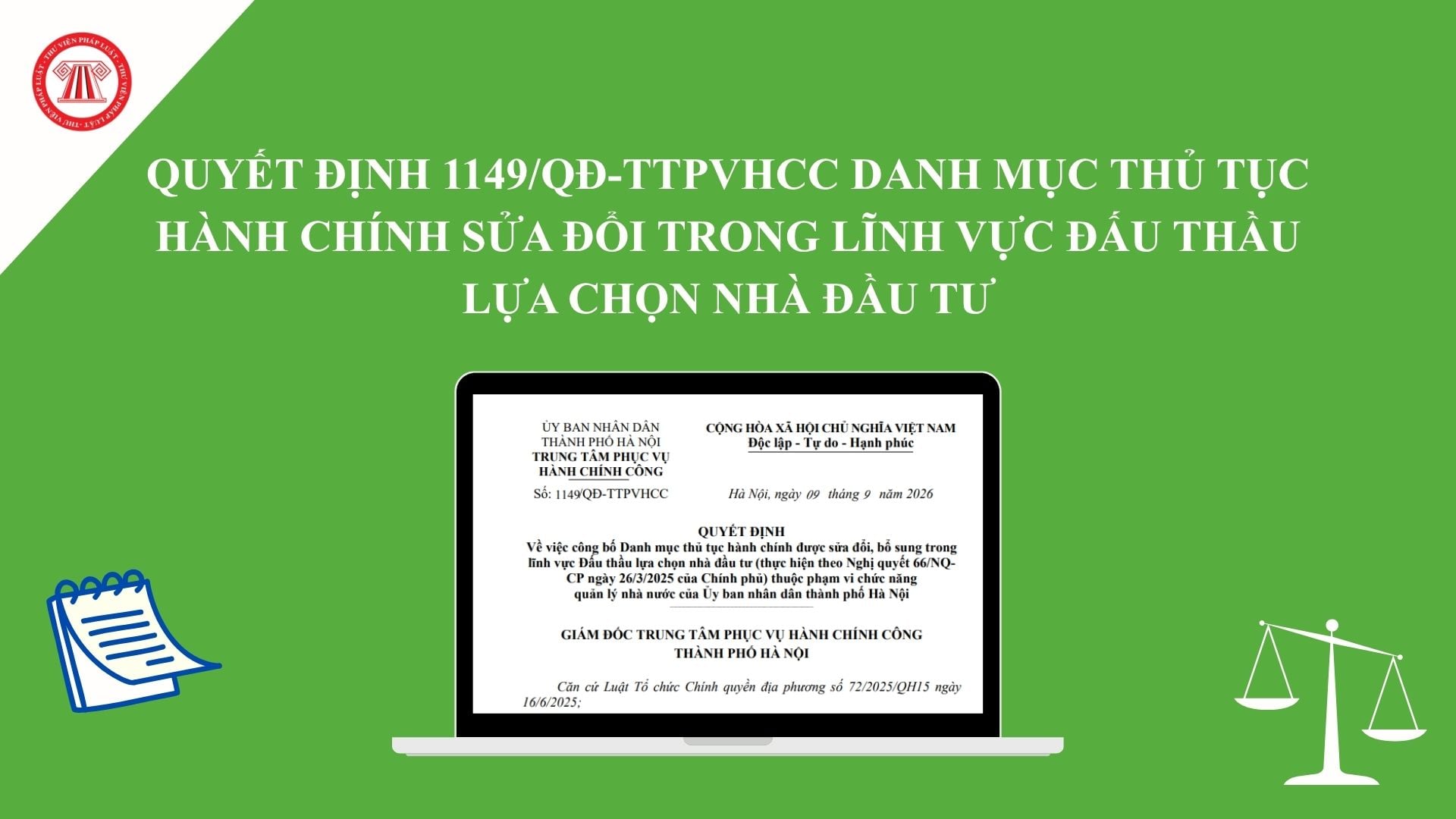 Pháp luật