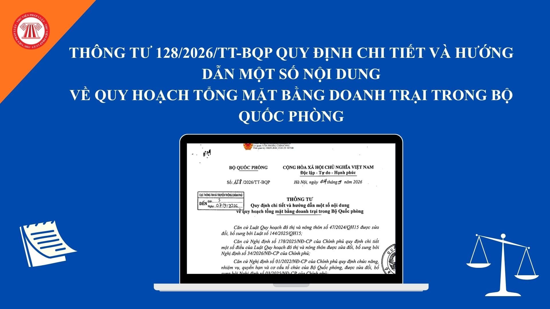 Pháp luật