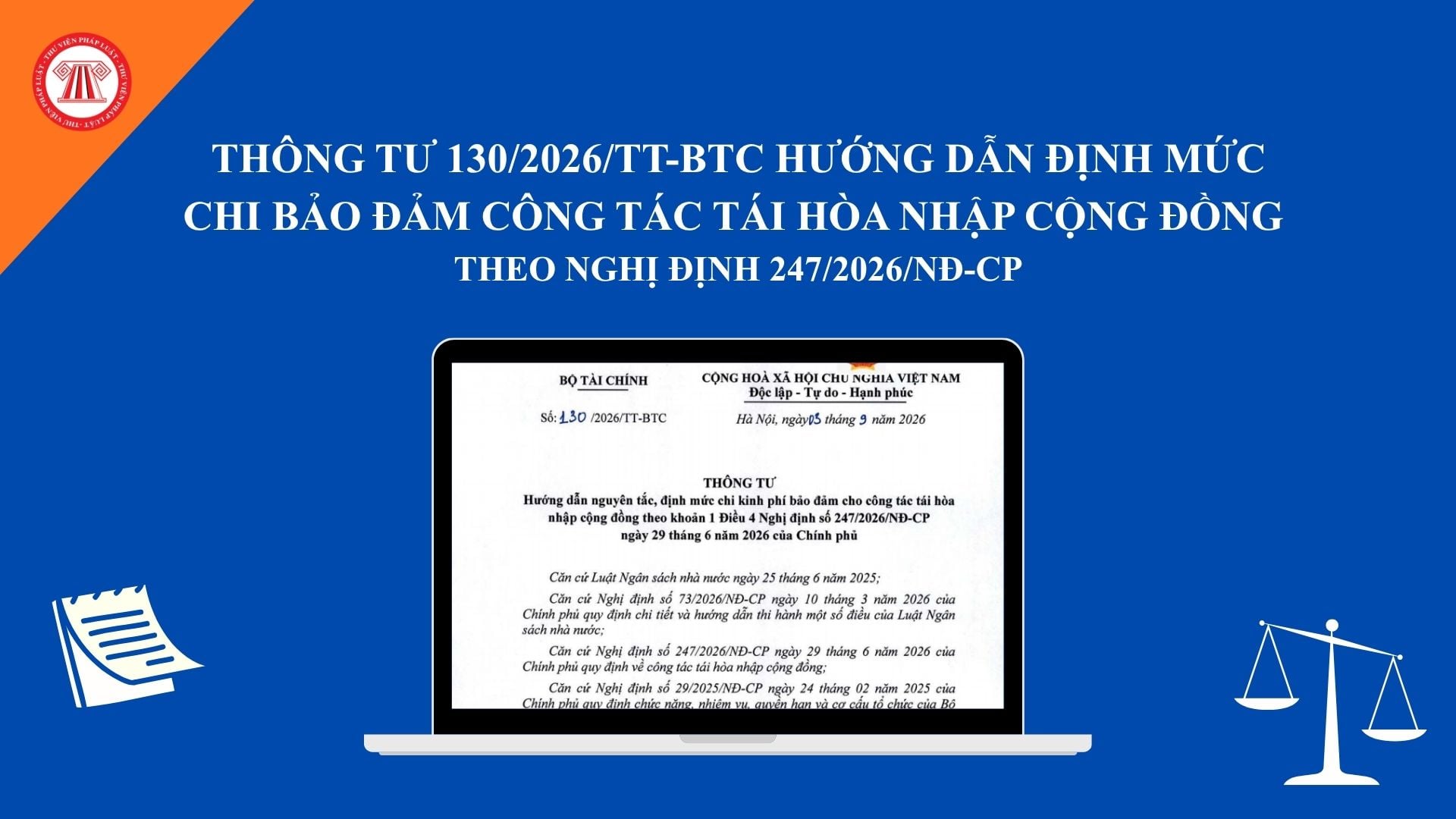 Pháp luật