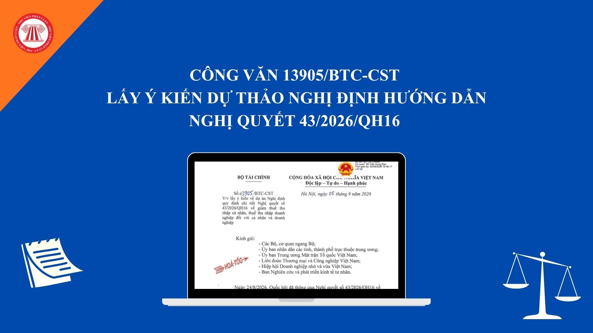 Pháp luật