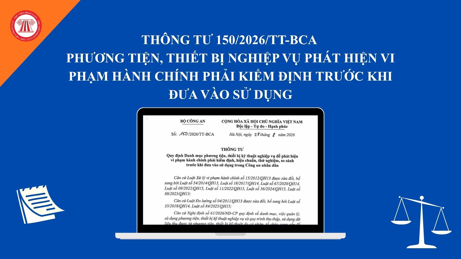 Pháp luật