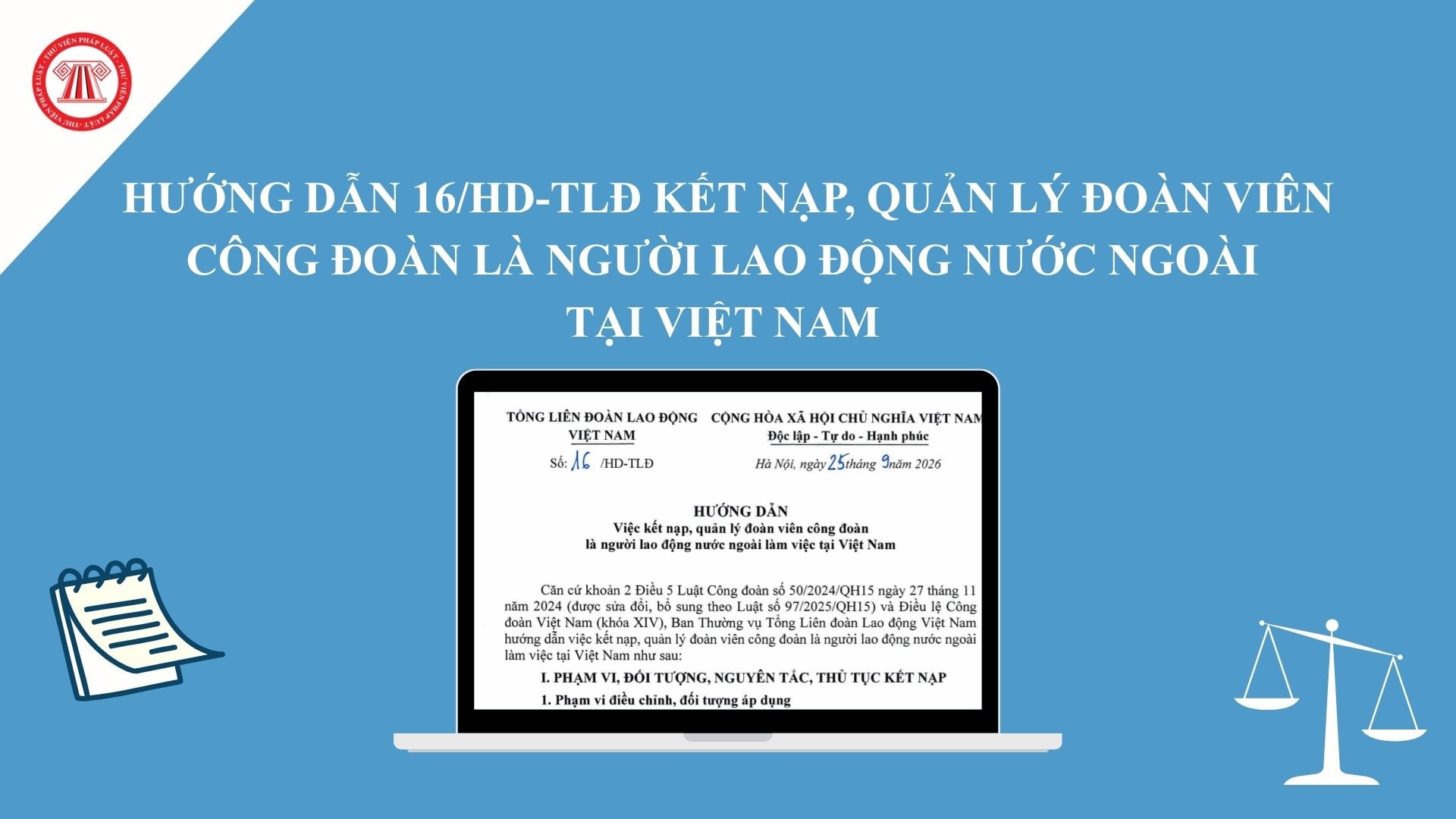 Pháp luật
