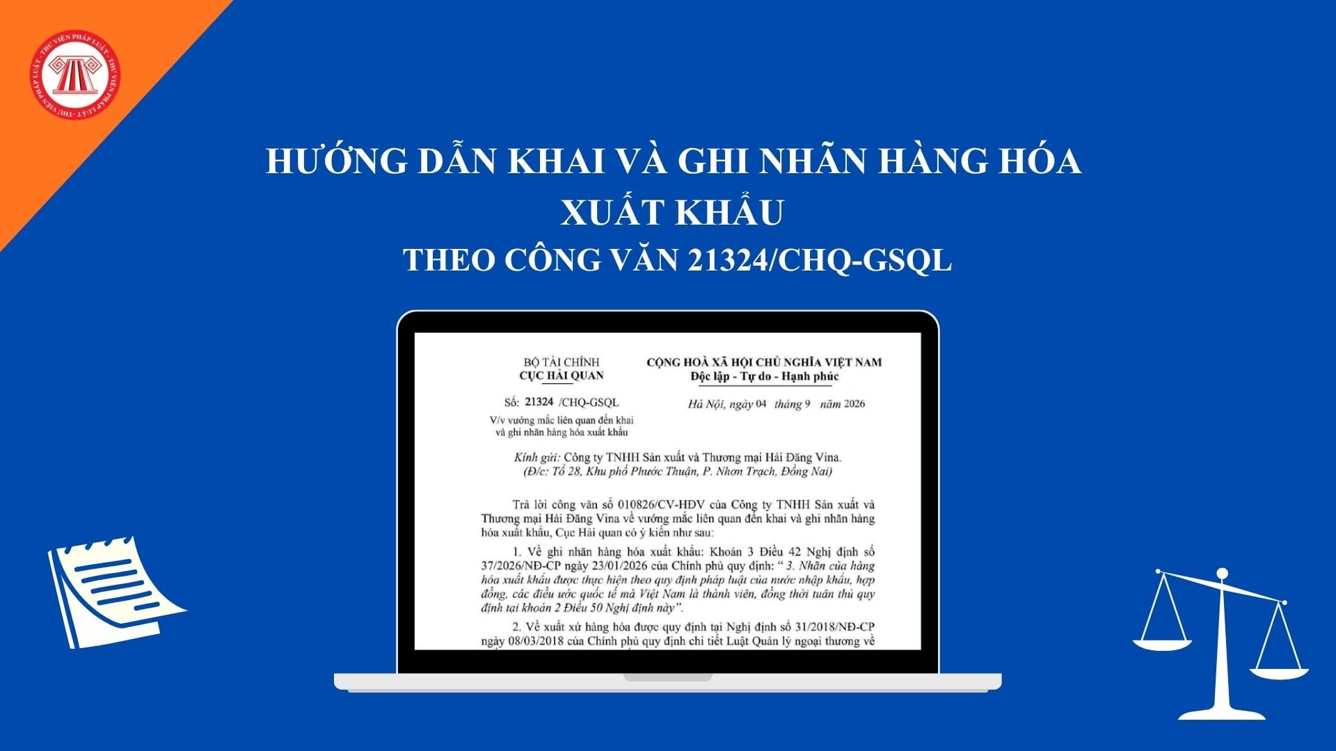 Pháp luật